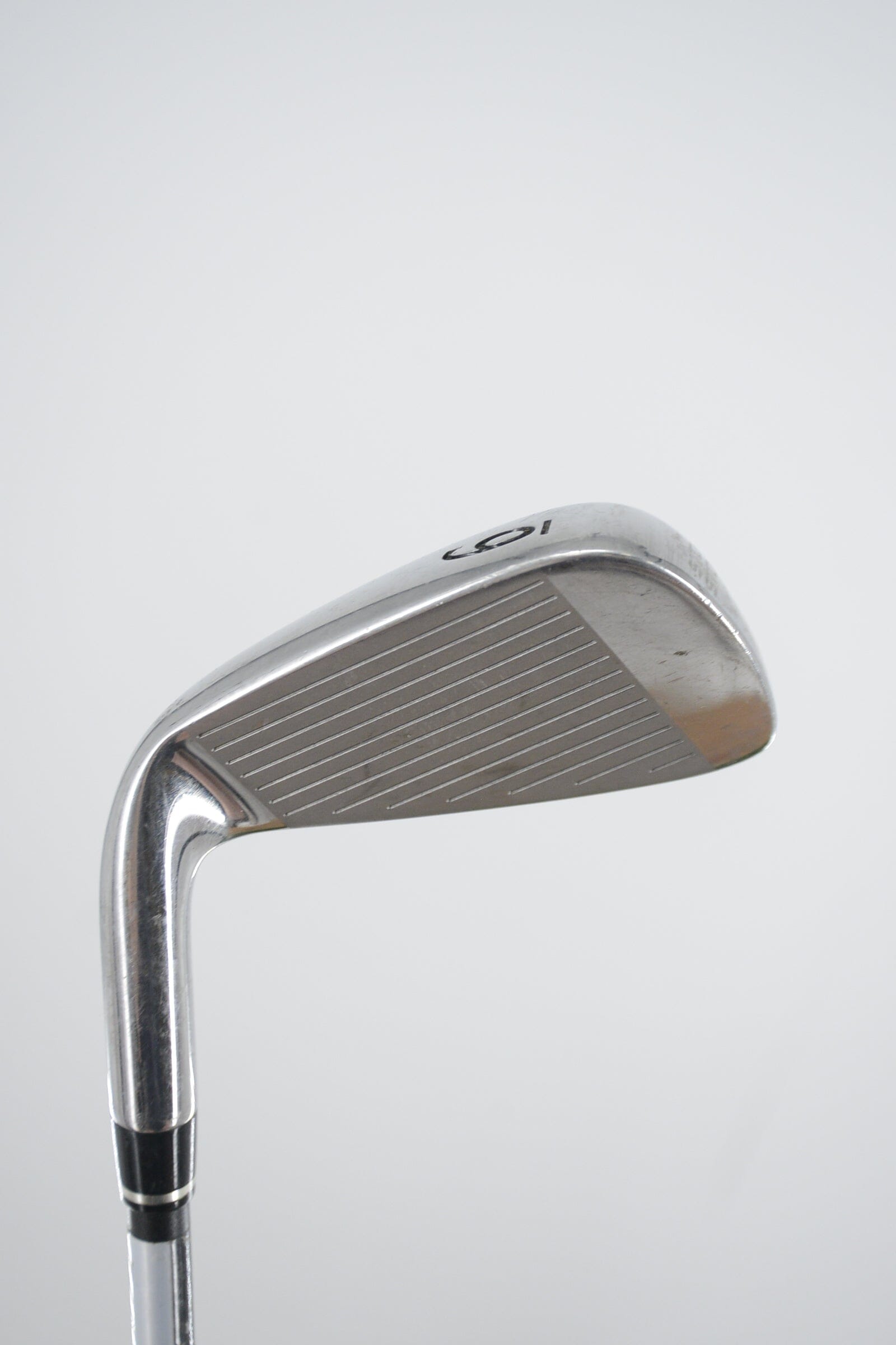 Wilson Staff Ci7 6 Iron R Flex 37.5" Golf Clubs GolfRoots