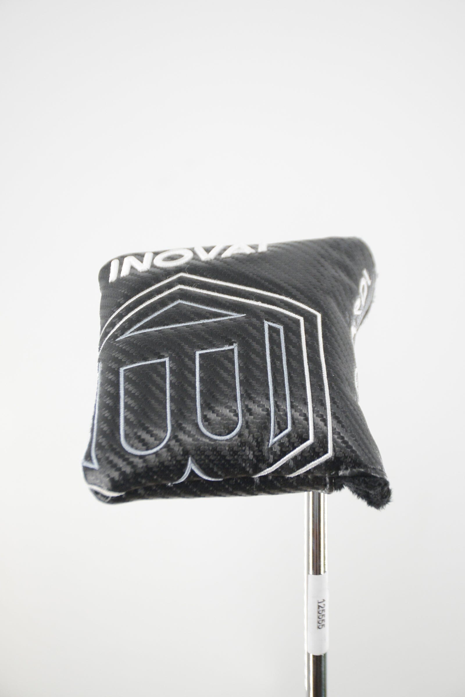 Bettinardi 2022 Inovai 8.0 Slant Putter 34" Golf Clubs GolfRoots