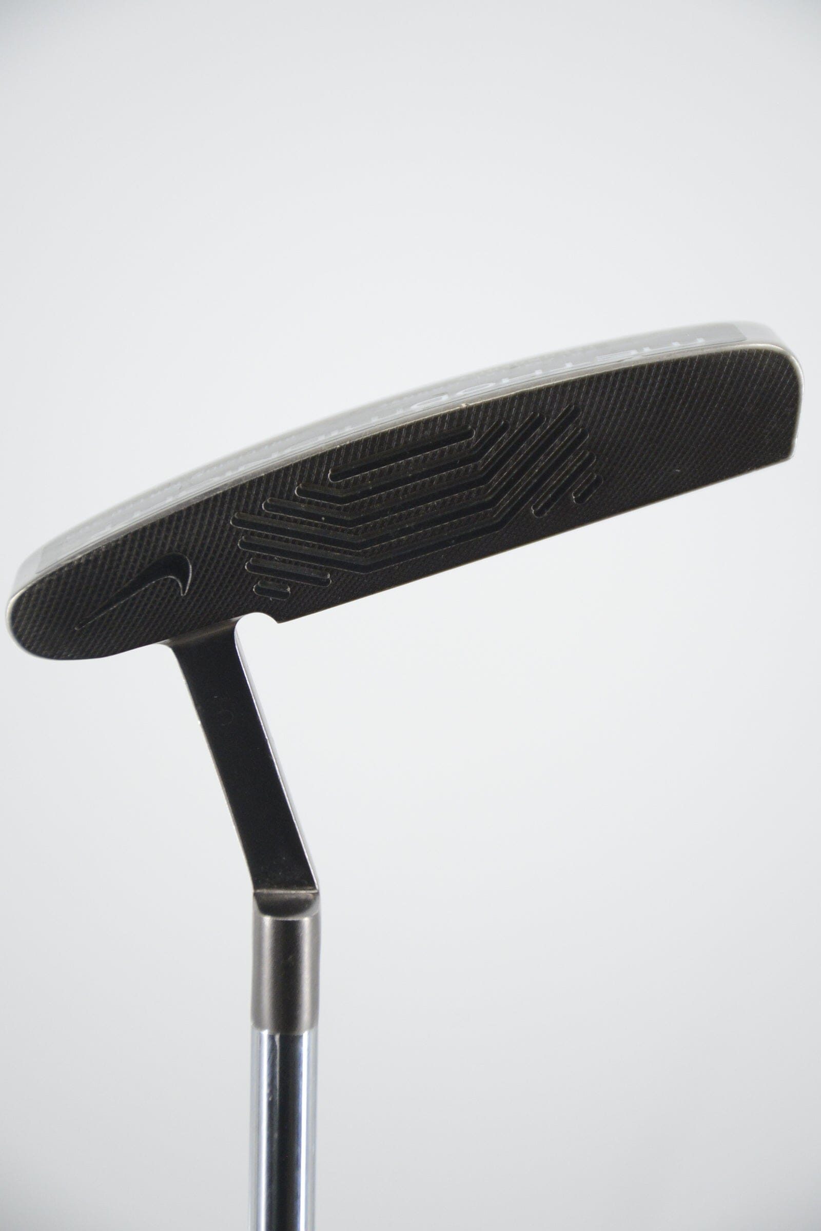 Nike Method Midnight 006 Putter 34.25" Golf Clubs GolfRoots