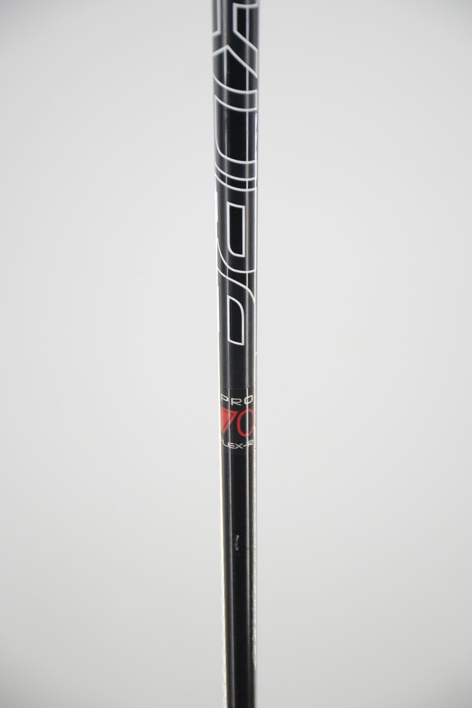 TaylorMade M1 3 Wood R Flex 43" Golf Clubs GolfRoots