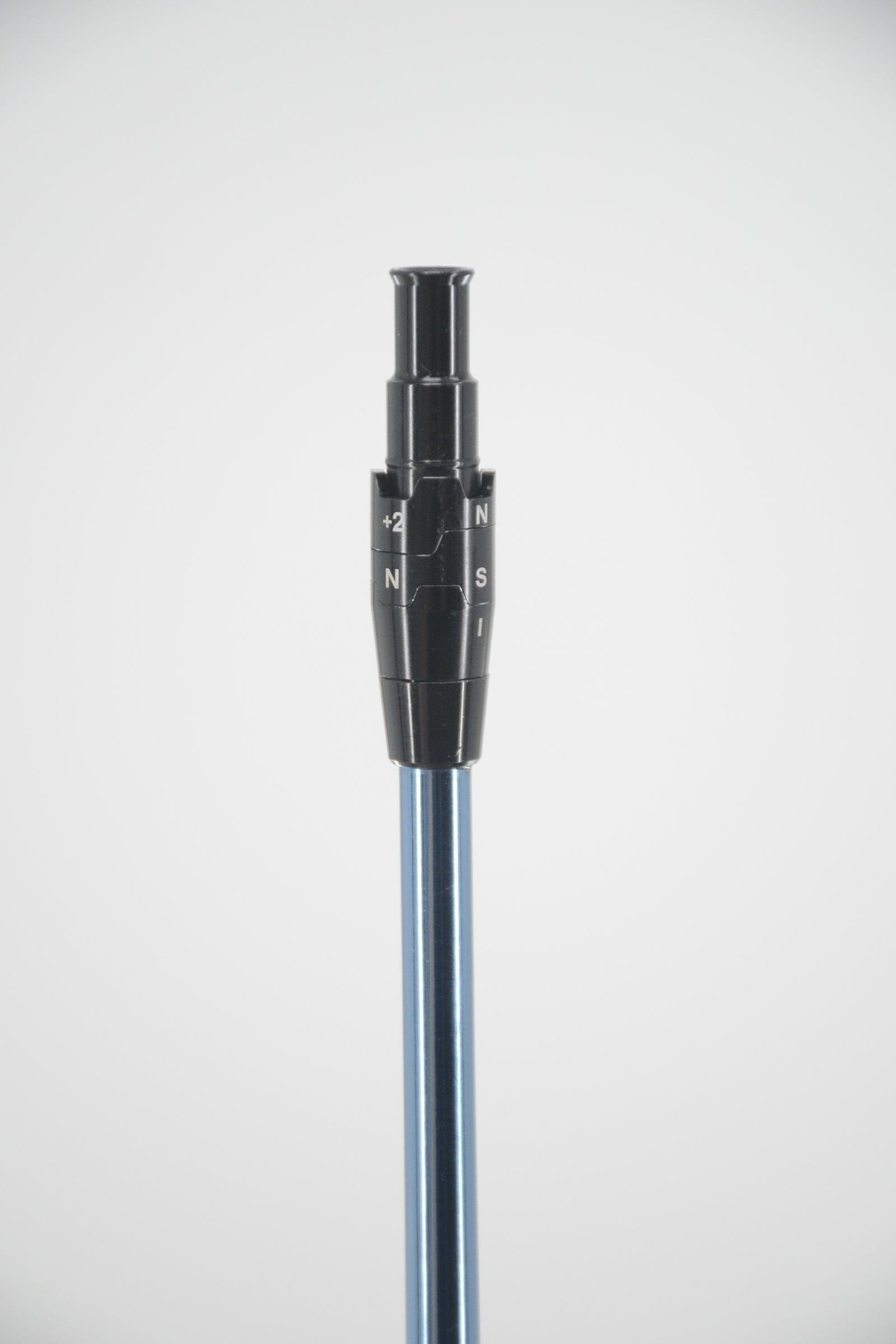 Project X HZRDUS Smoke RDX Limited Edition USA Callaway Driver Shaft S Flex 44.25" Golf Clubs GolfRoots