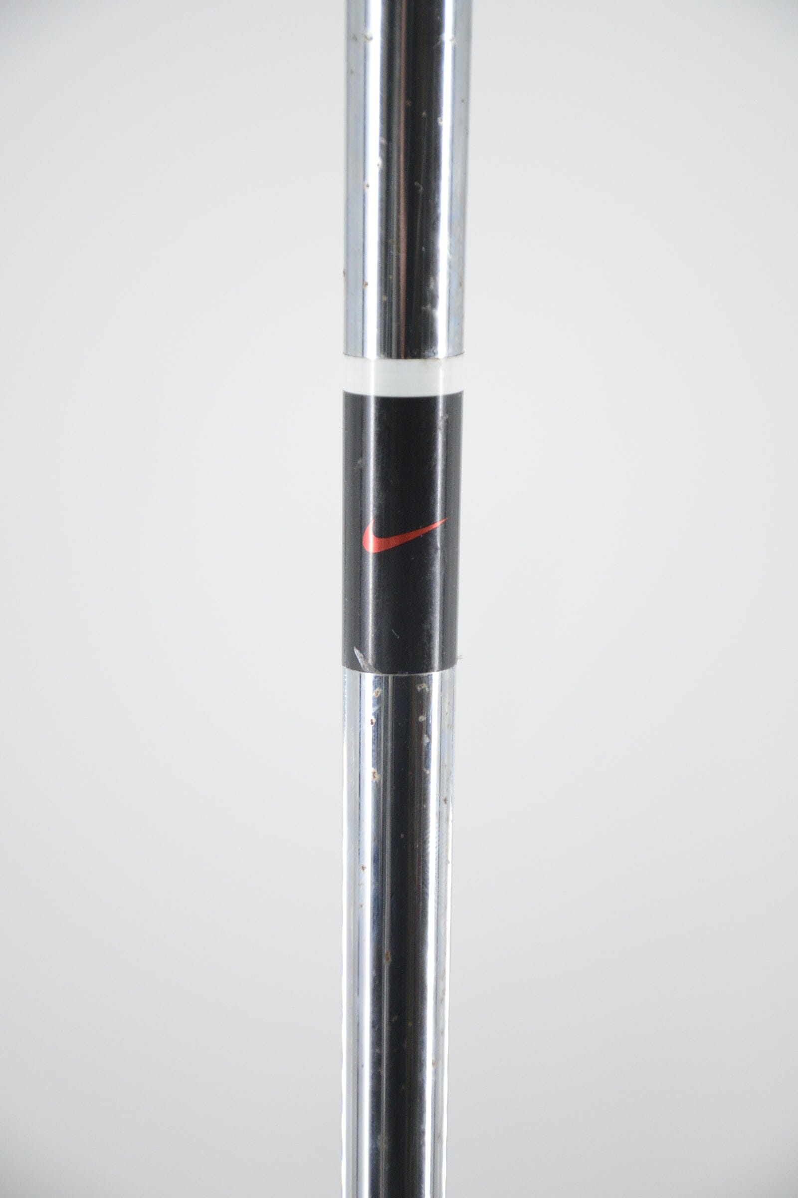 Nike Method Midnight 006 Putter 34.25" Golf Clubs GolfRoots