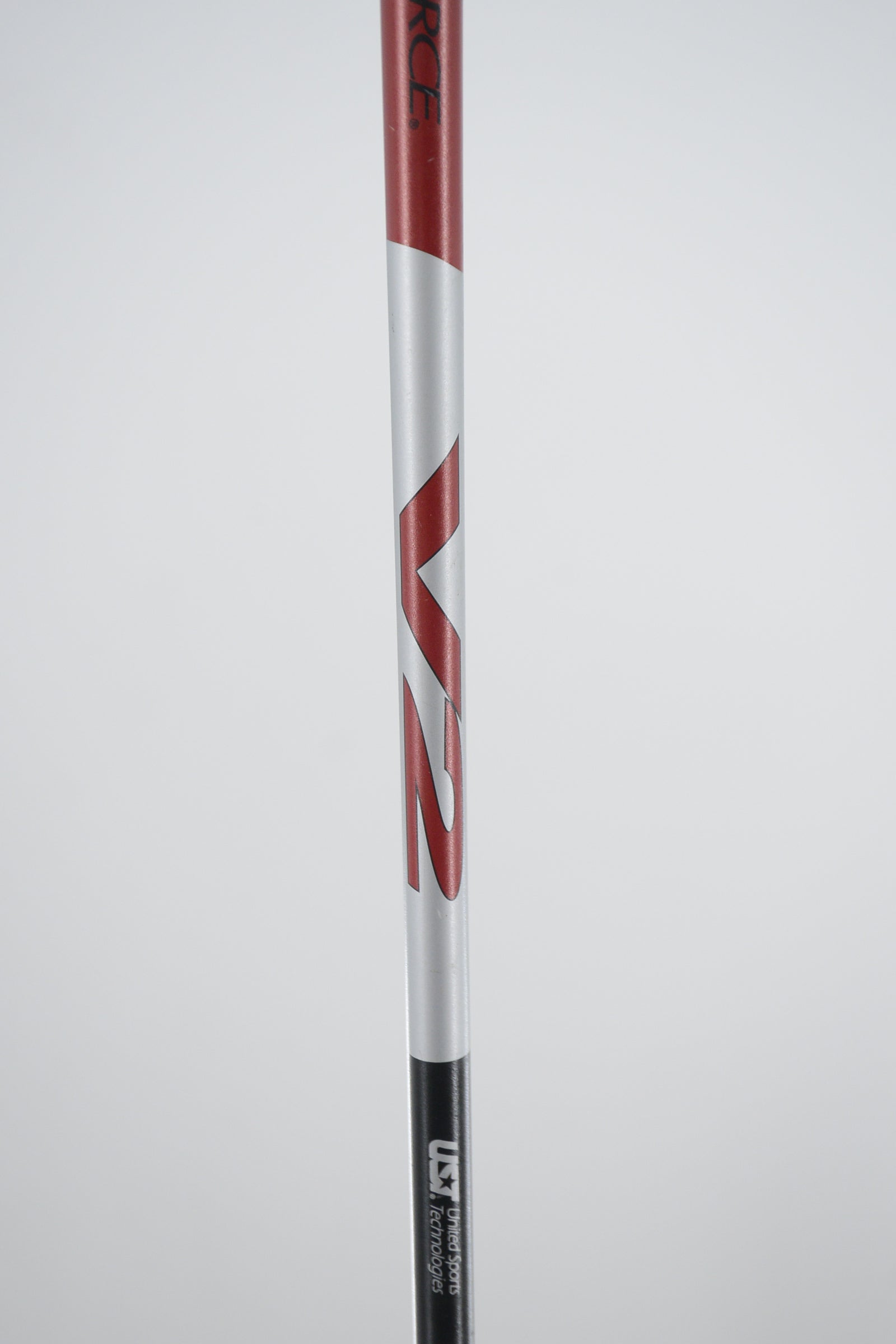 Wilson Staff Ci7 6 Iron R Flex 37.5"
