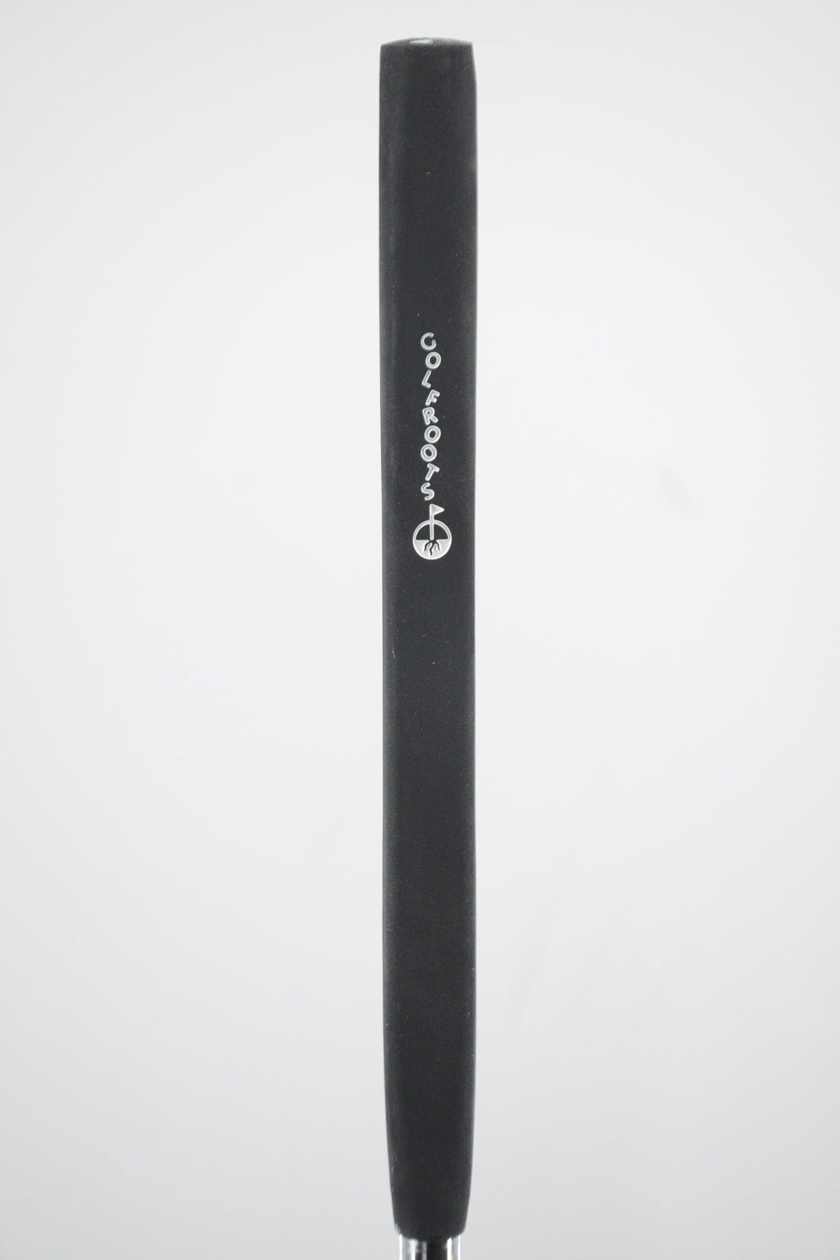 Nike Method Midnight 006 Putter 34.25" Golf Clubs GolfRoots