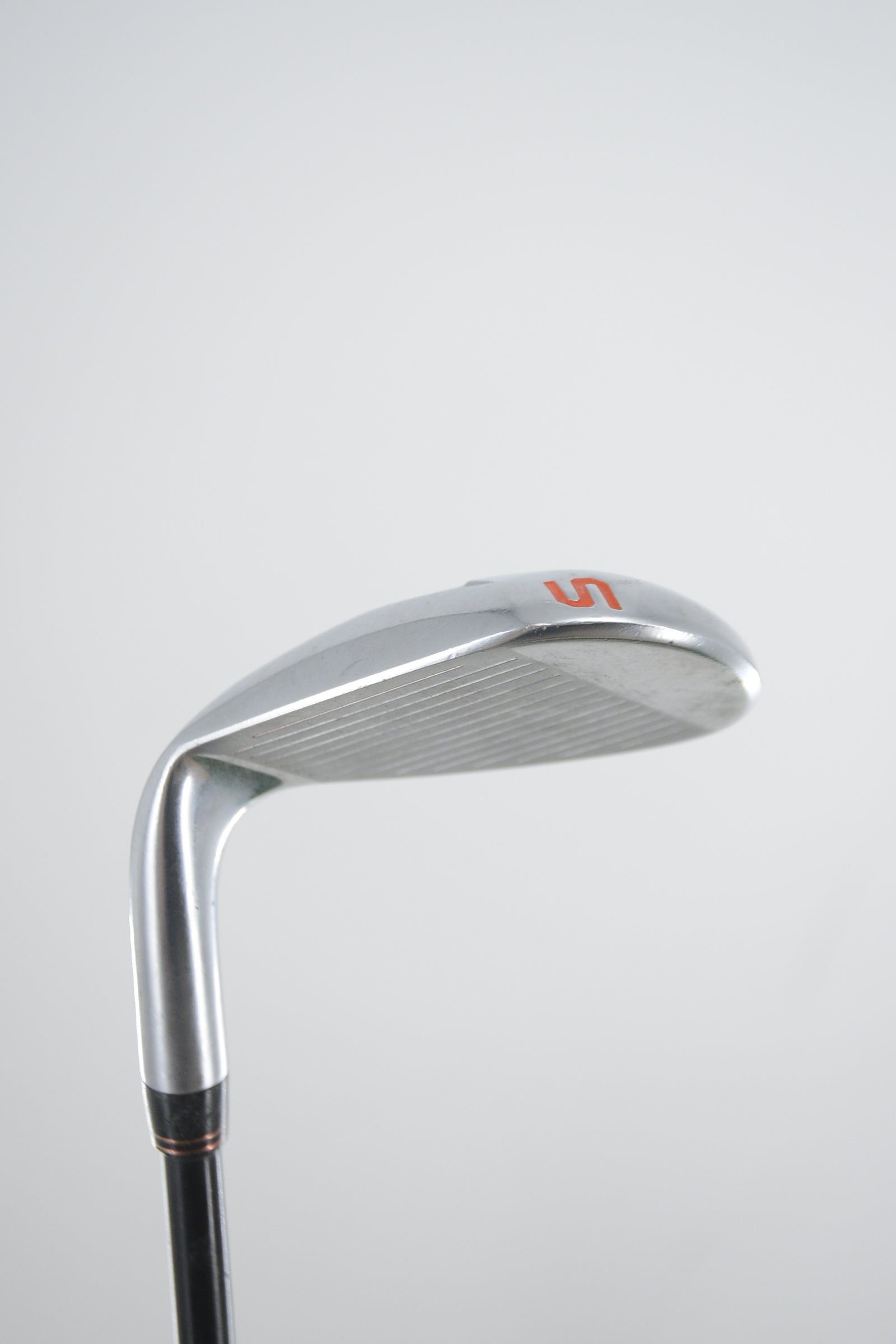 Cobra Amp SW R Flex 35.5"
