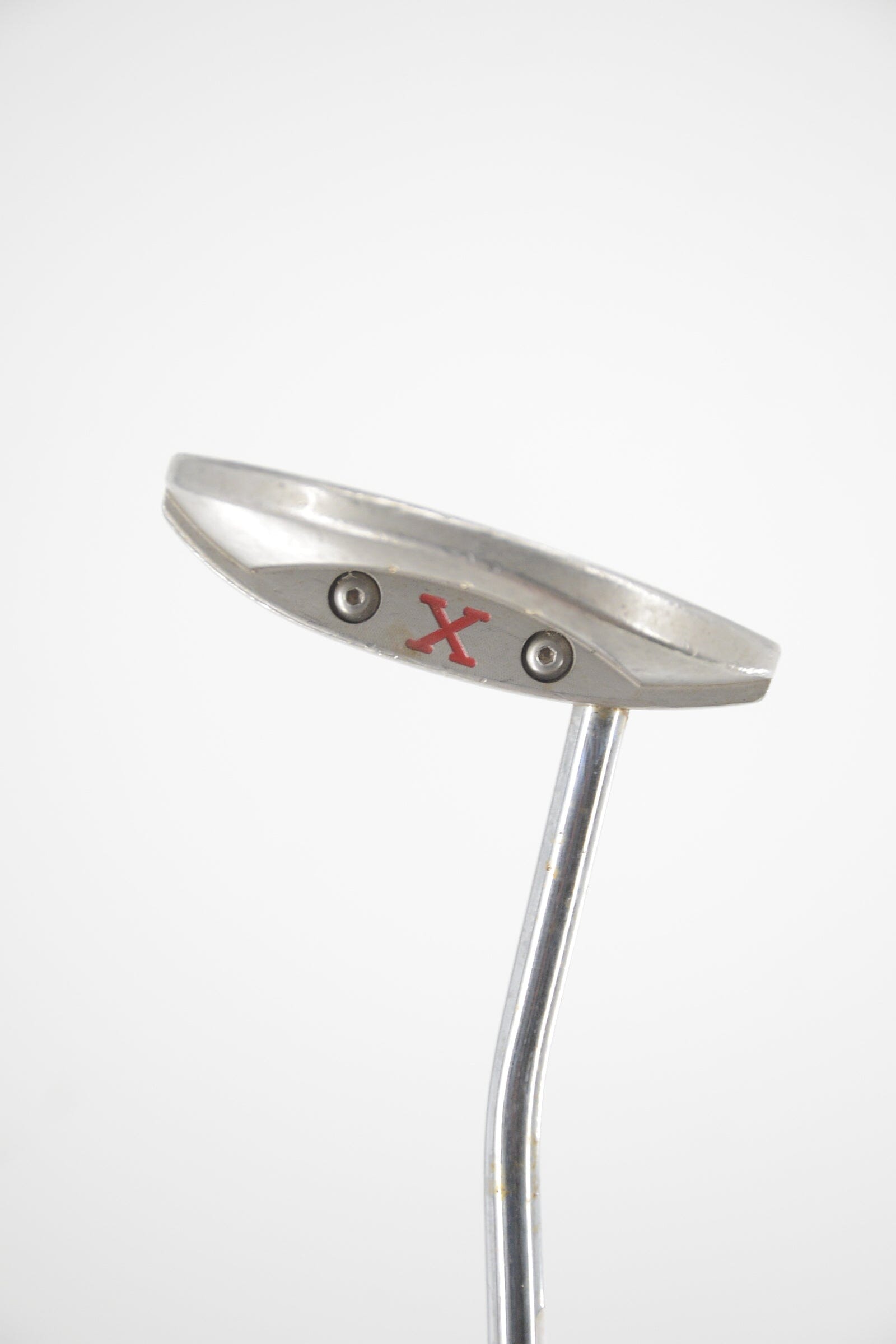 Scotty Cameron Red X Putter 35" Golf Clubs GolfRoots