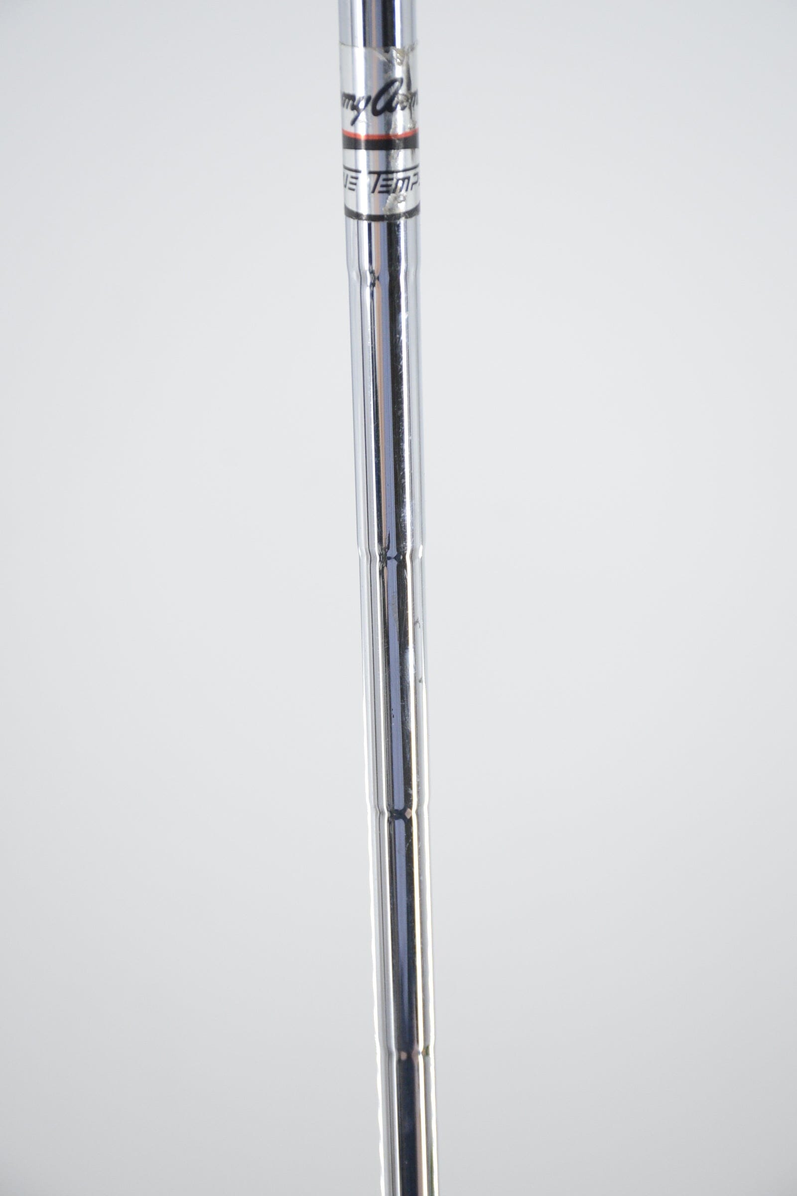 Tommy Armour 845S Oversize Plus 60 Degree Wedge R Flex 34.75" Golf Clubs GolfRoots