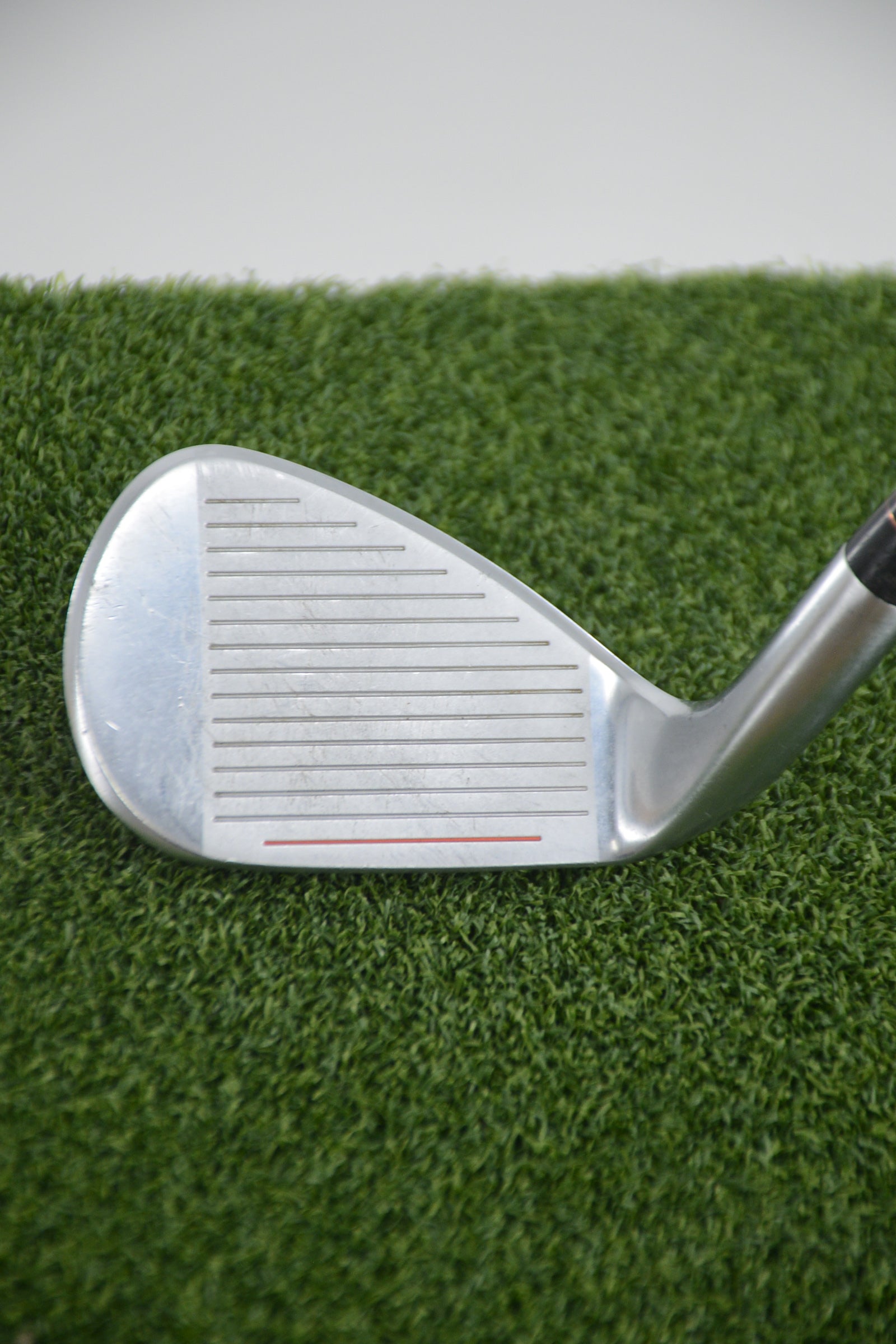 Cobra Amp SW R Flex 35.5"