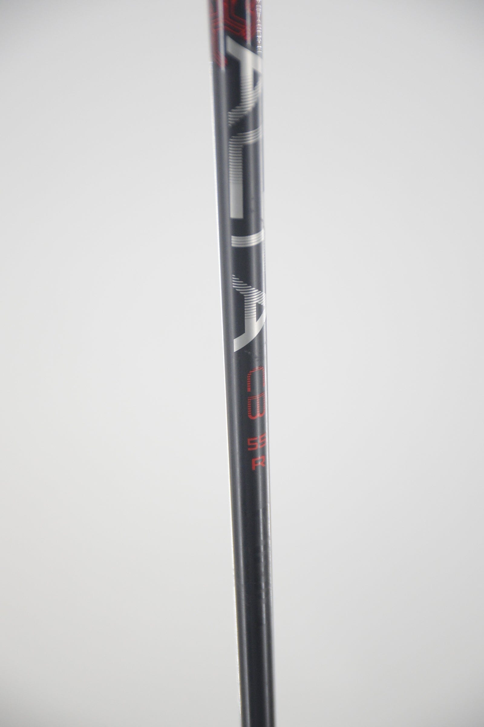 Ping G410 SFT 10.5 Degree Driver R Flex 45.25" Golf Clubs GolfRoots