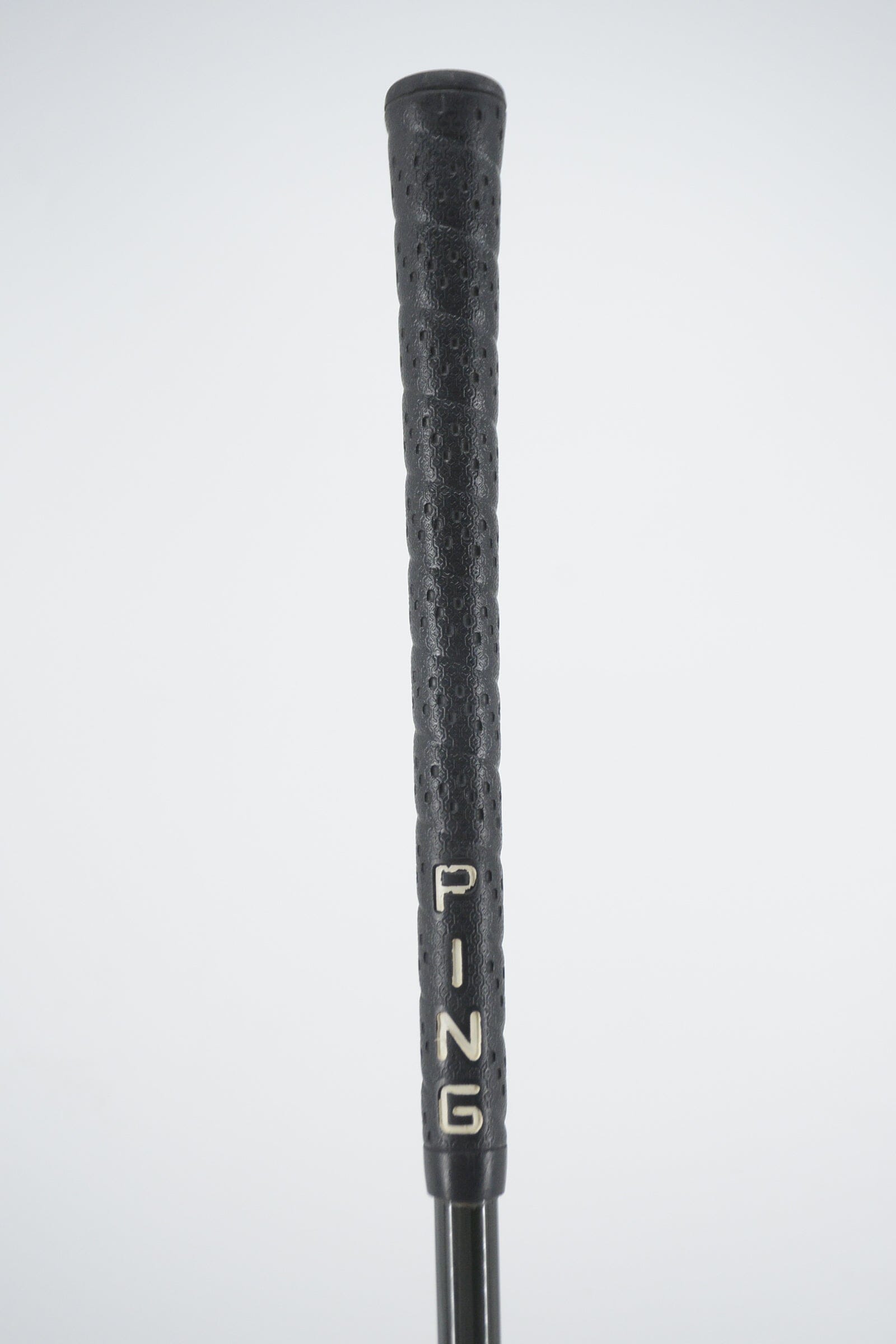 Ping ISI 4 Iron R Flex 38.25" Golf Clubs GolfRoots