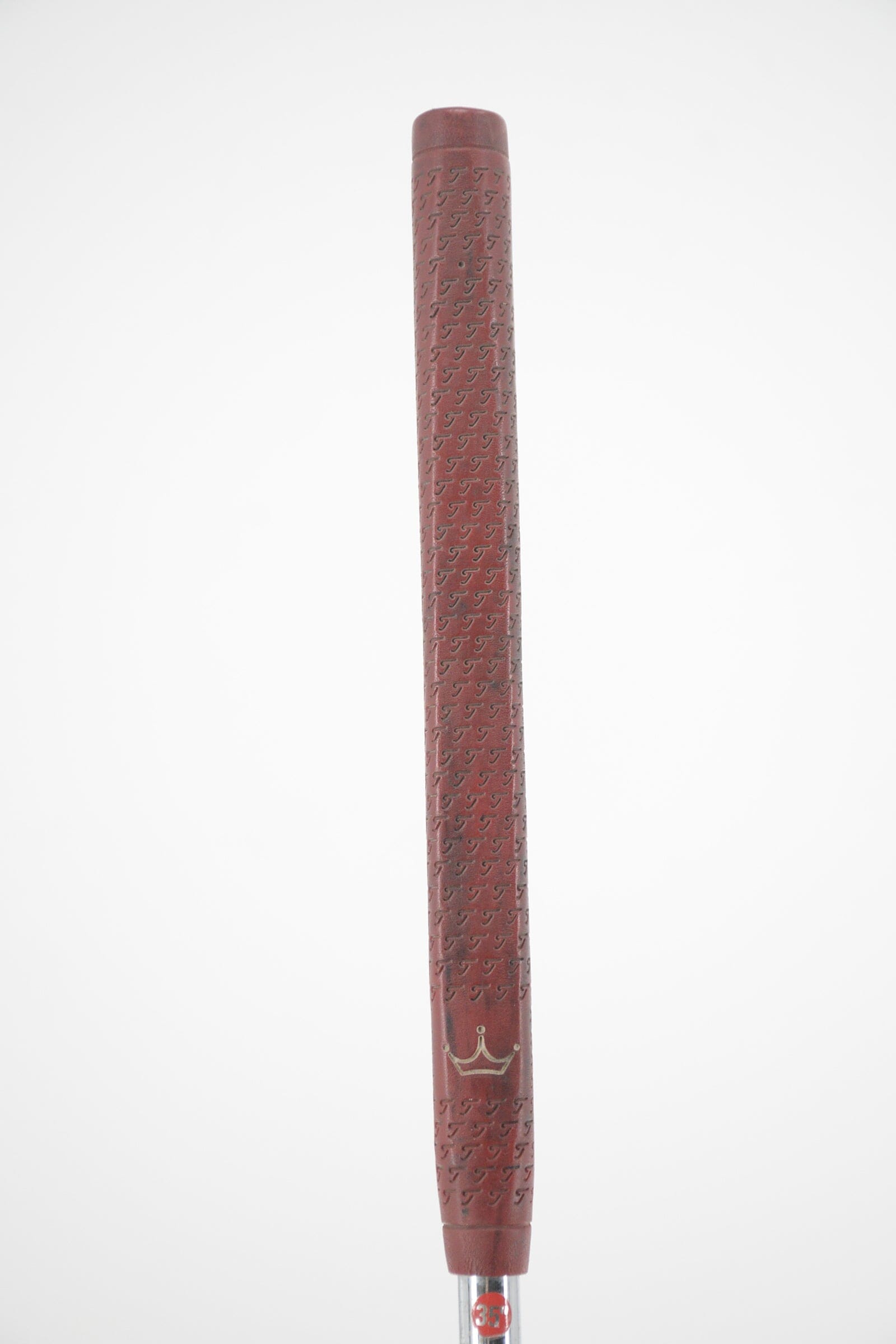 Scotty Cameron Red X Putter 35" Golf Clubs GolfRoots