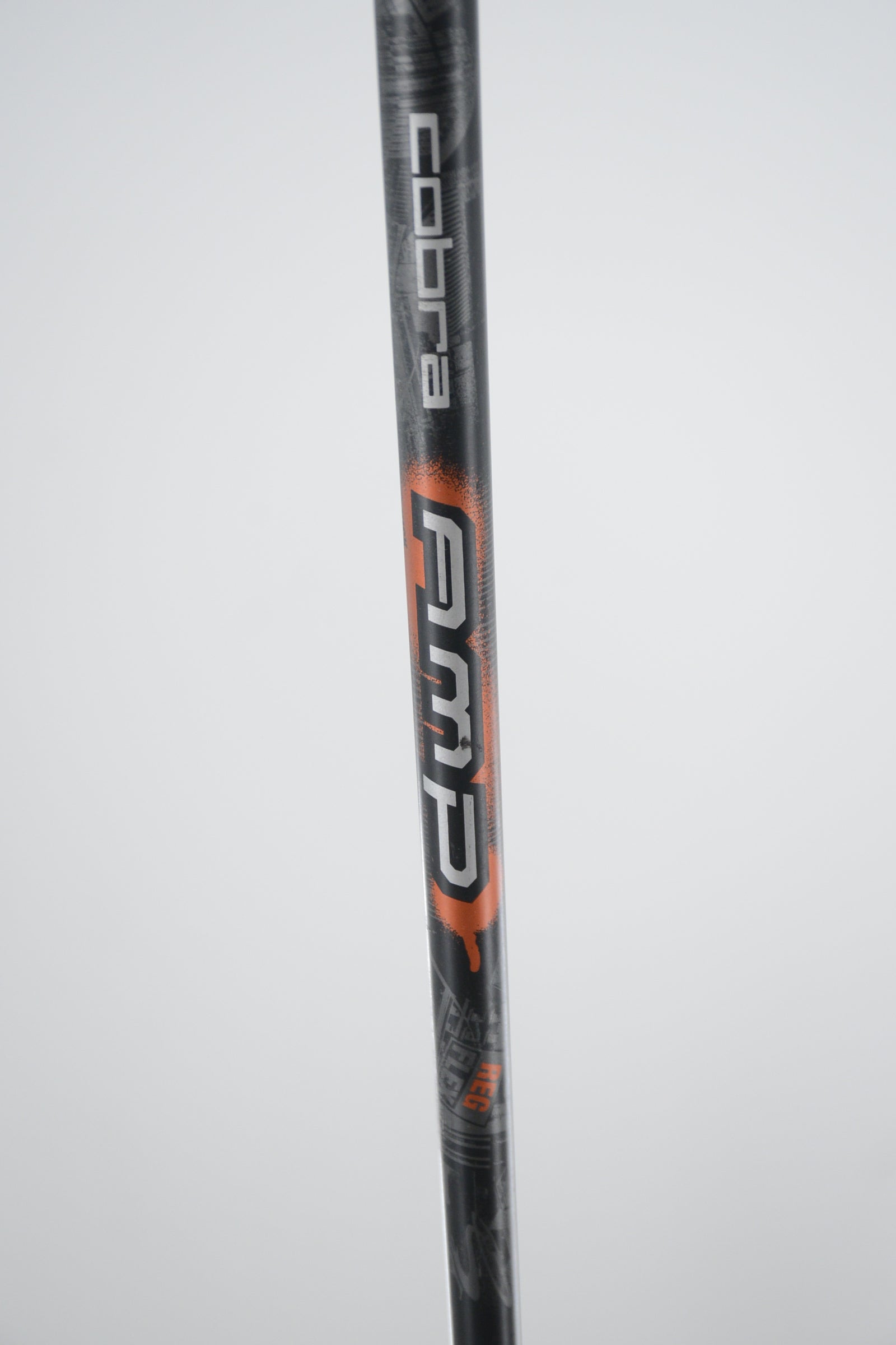 Cobra Amp SW R Flex 35.5"