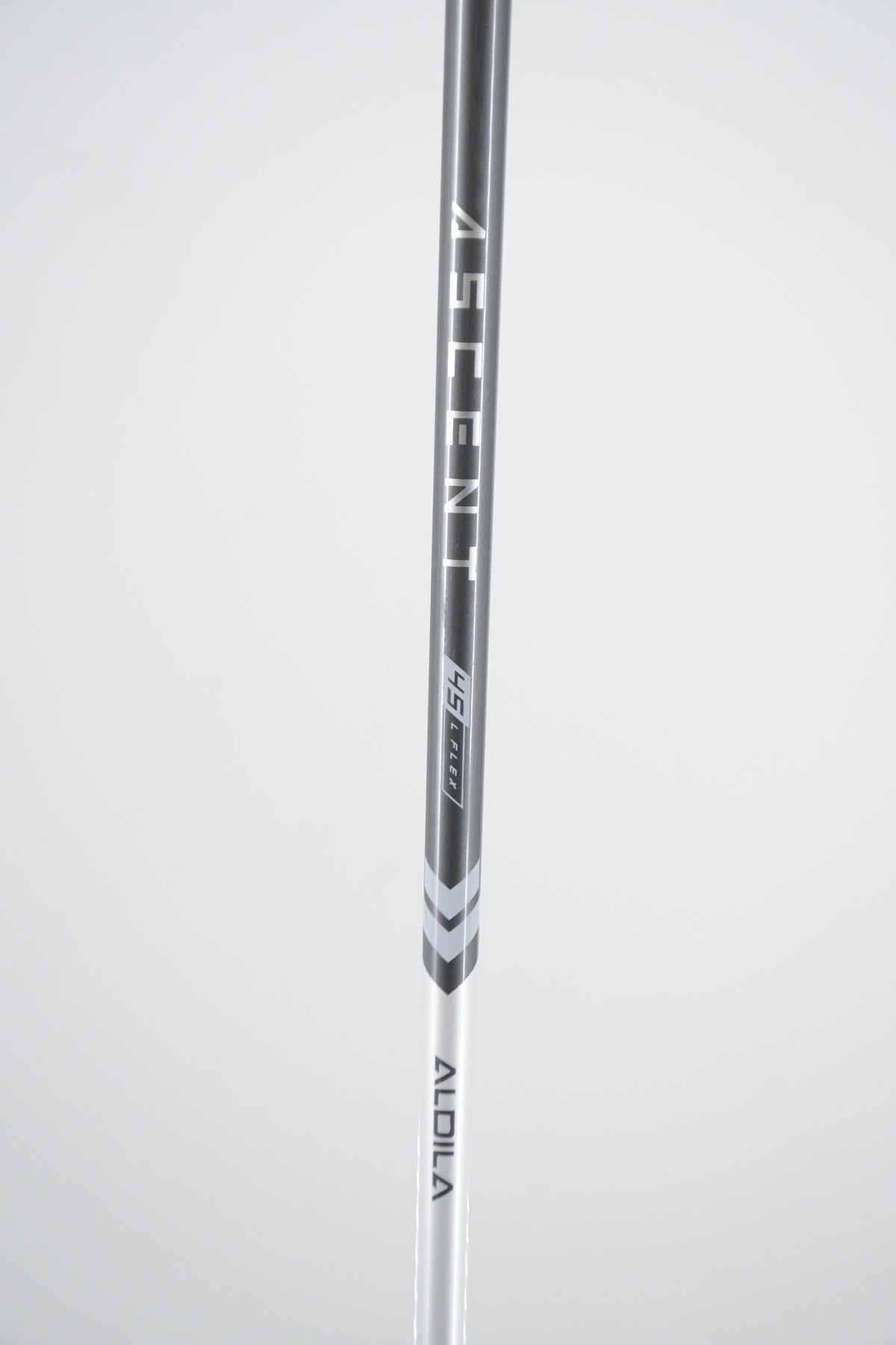 Women's TaylorMade Stealth 9 Wood W Flex 39.5"
