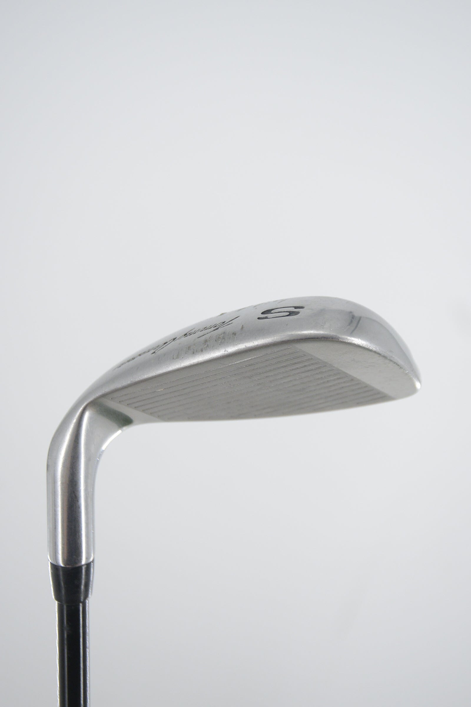 Tommy Armour 845 SW R Flex 35.5" Golf Clubs GolfRoots