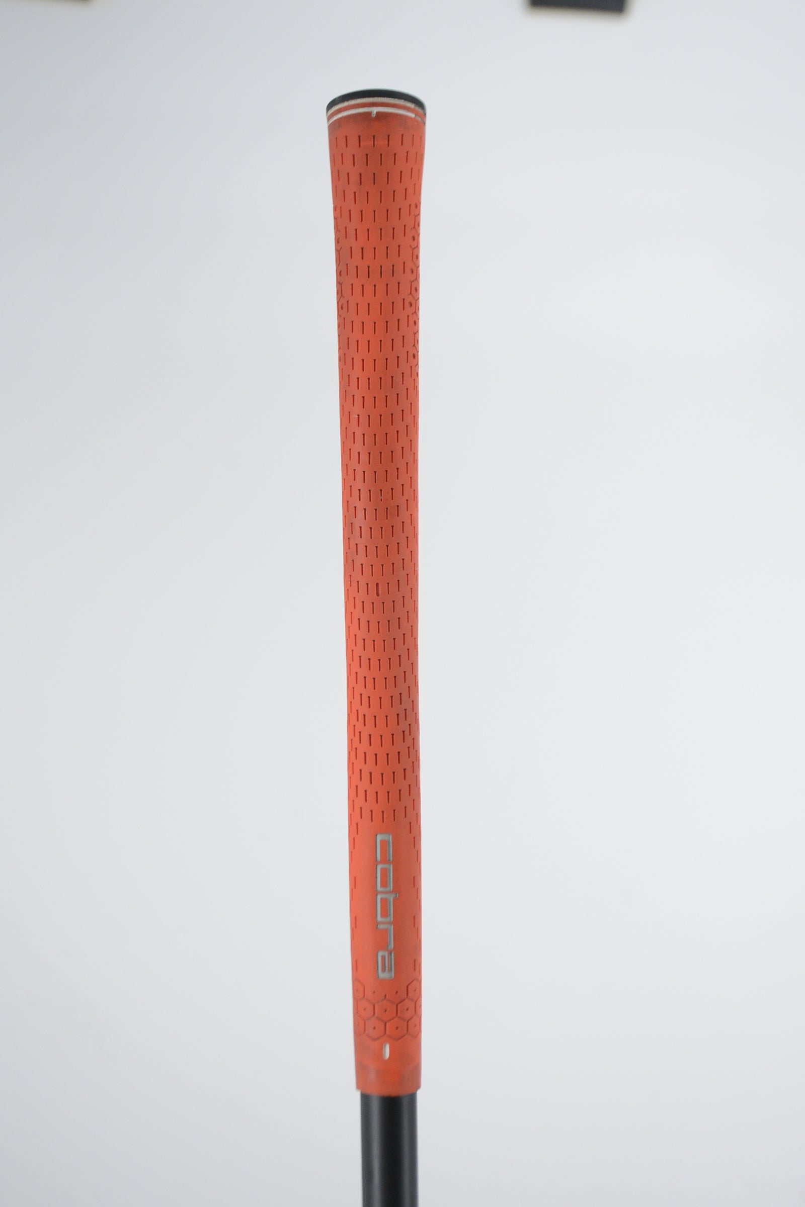 Cobra Amp SW R Flex 35.5"