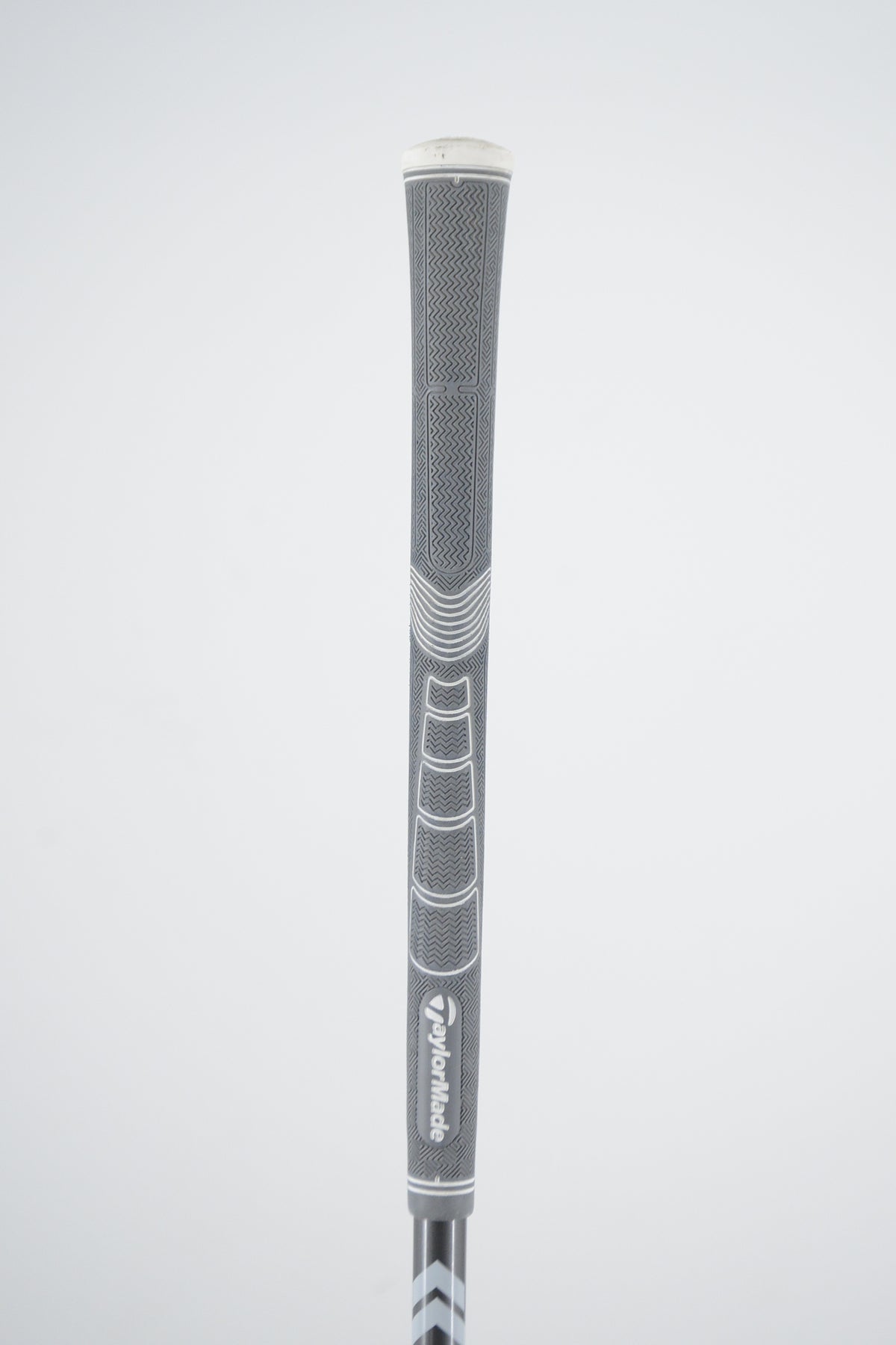 Women's TaylorMade Stealth 9 Wood W Flex 39.5"