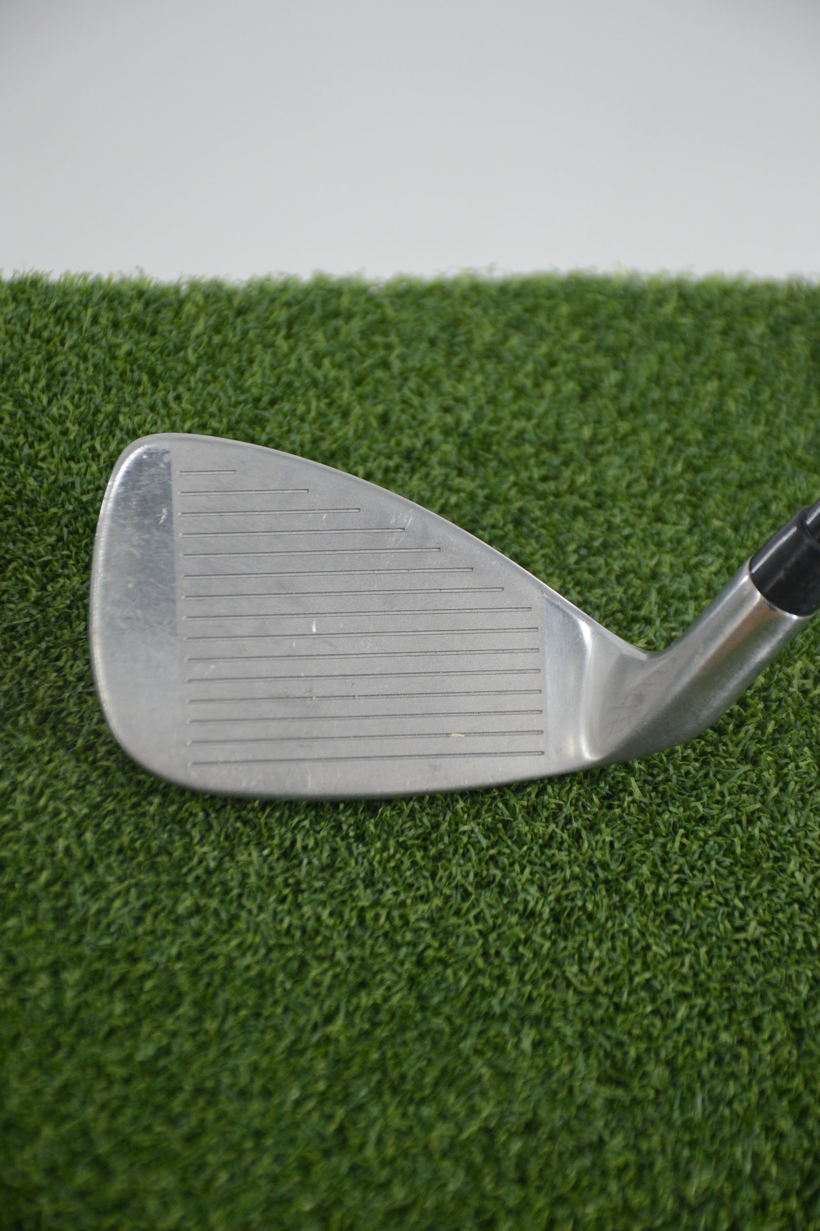 Tommy Armour 845 SW R Flex 35.5"