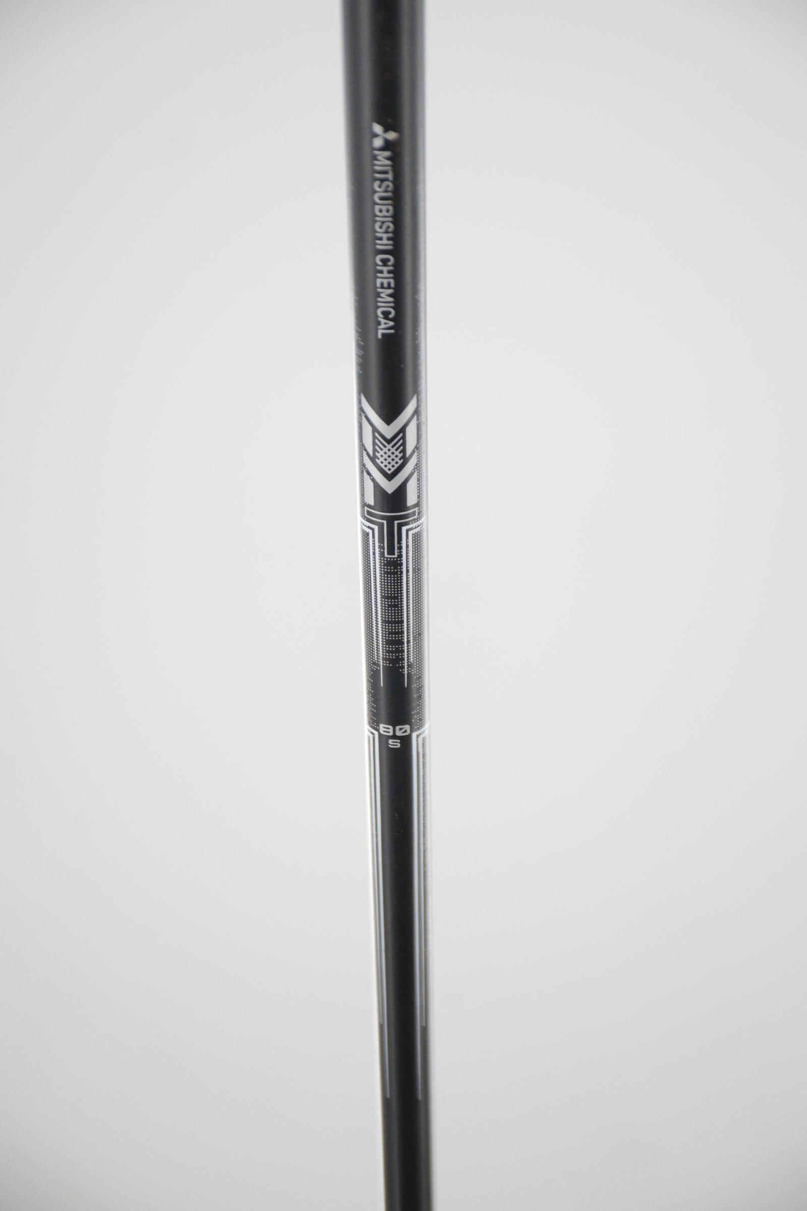 PXG 2021 0211 19 Degree Hybrid S Flex 39.75" Golf Clubs GolfRoots