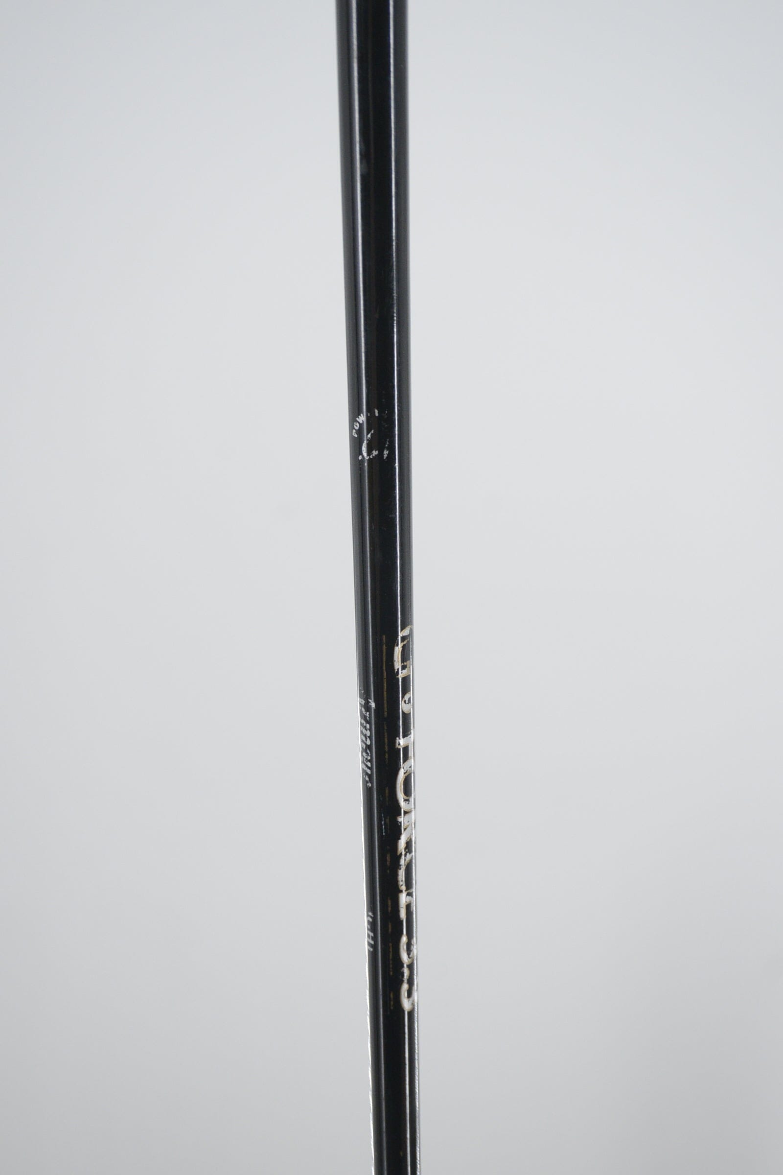 Tommy Armour 845 SW R Flex 35.5" Golf Clubs GolfRoots