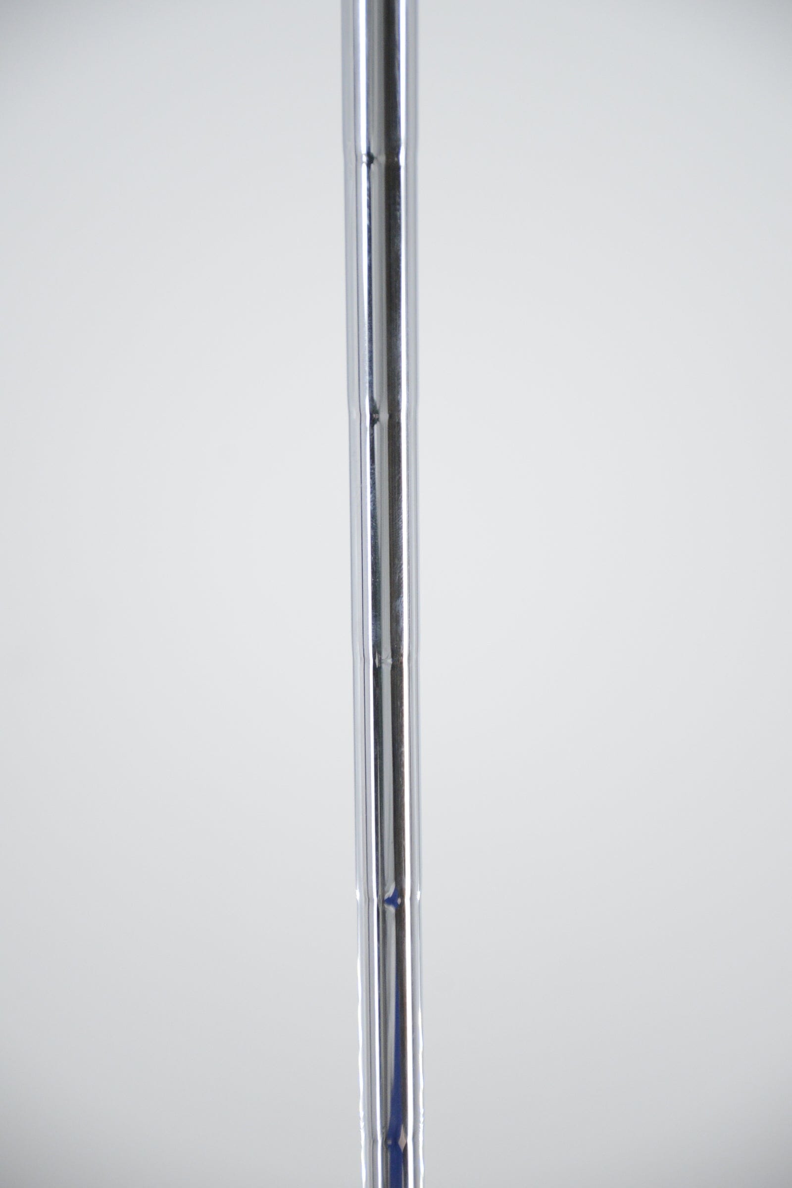 Lefty TaylorMade Rac Tp 2005 56 Degree Wedge Wedge Flex 35.25" Golf Clubs GolfRoots