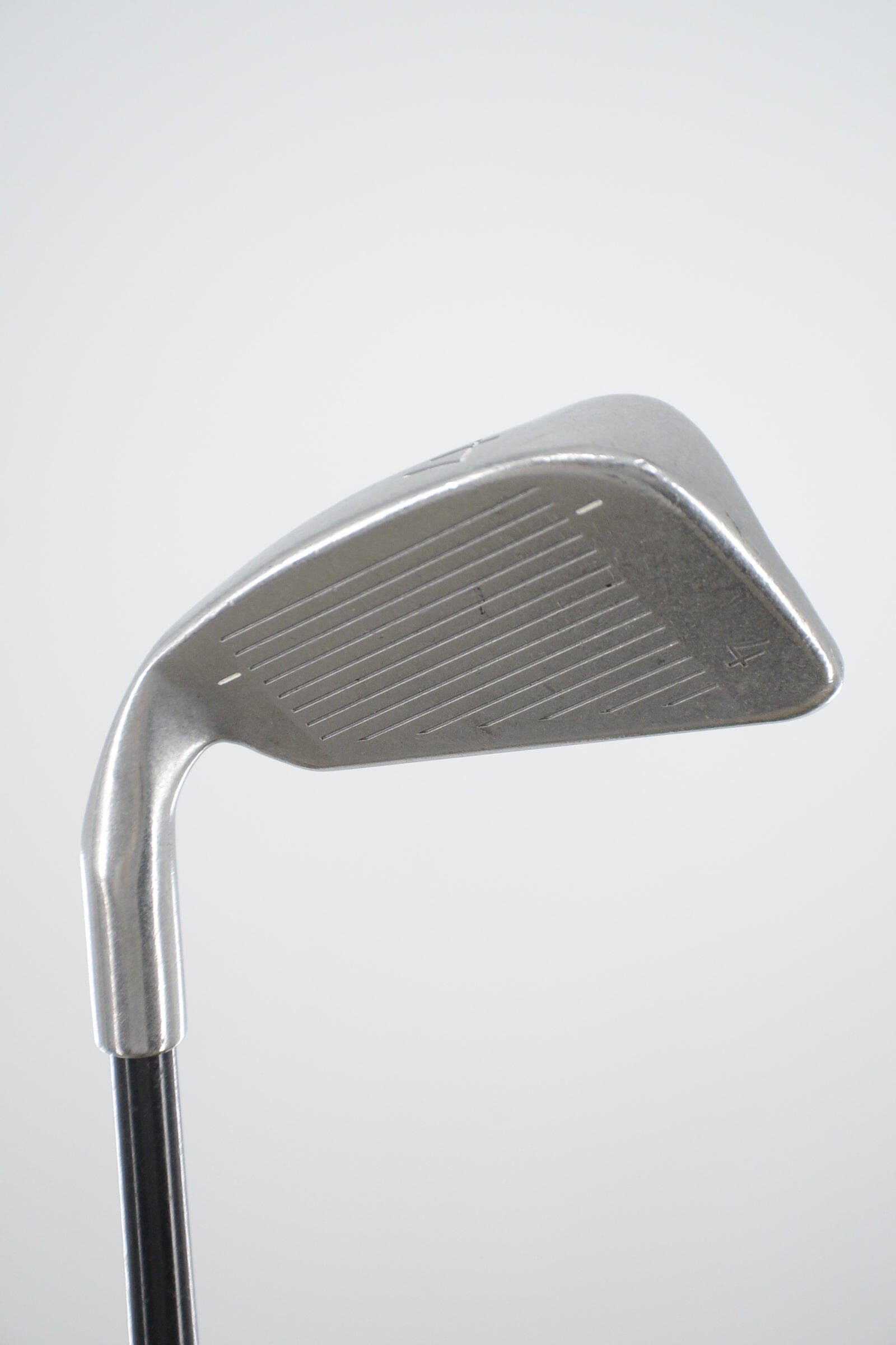 Ping ISI 4 Iron R Flex 38.25" Golf Clubs GolfRoots