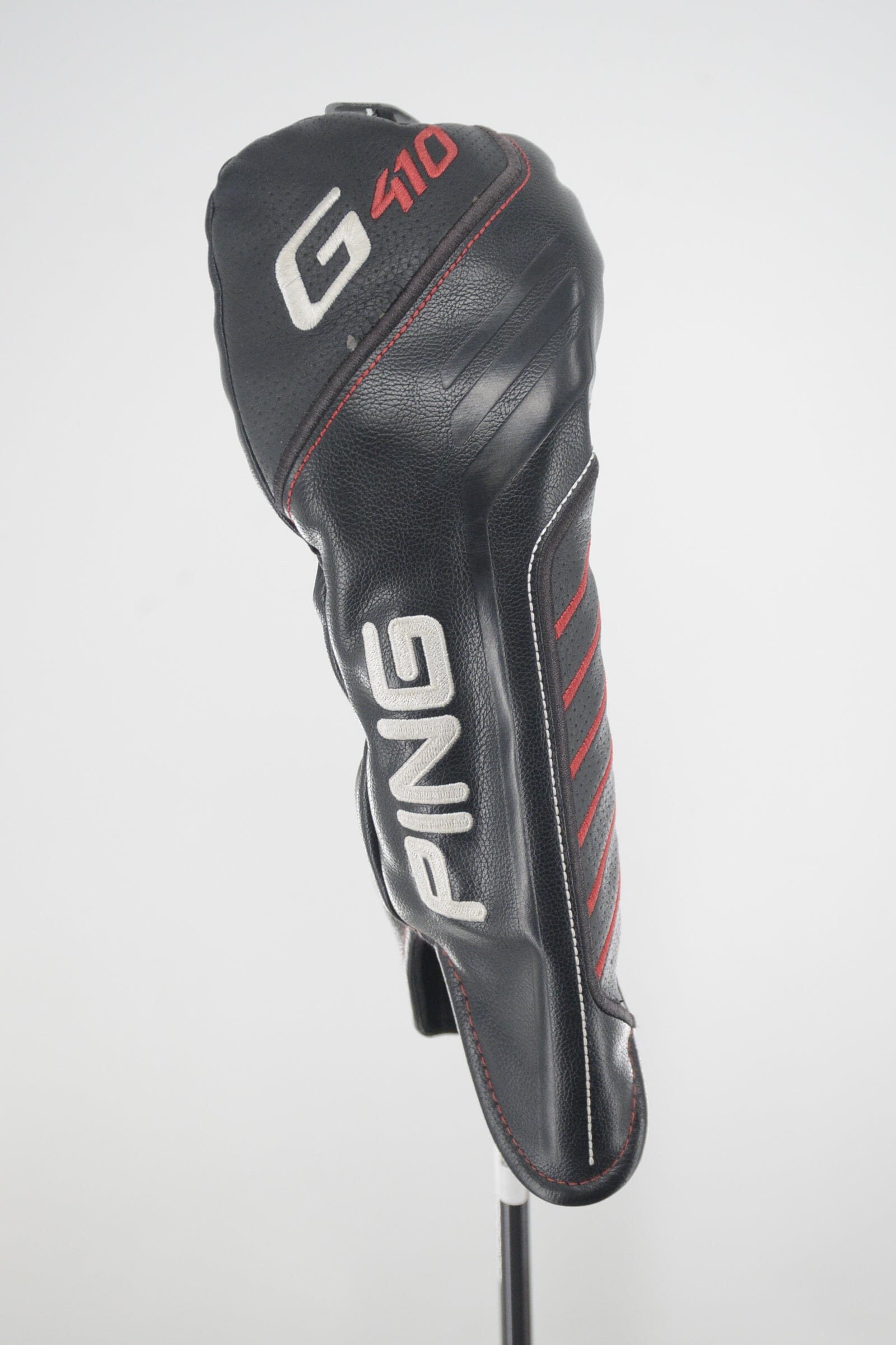 Ping G410 SFT 7 Wood SR Flex 41.5" Golf Clubs GolfRoots