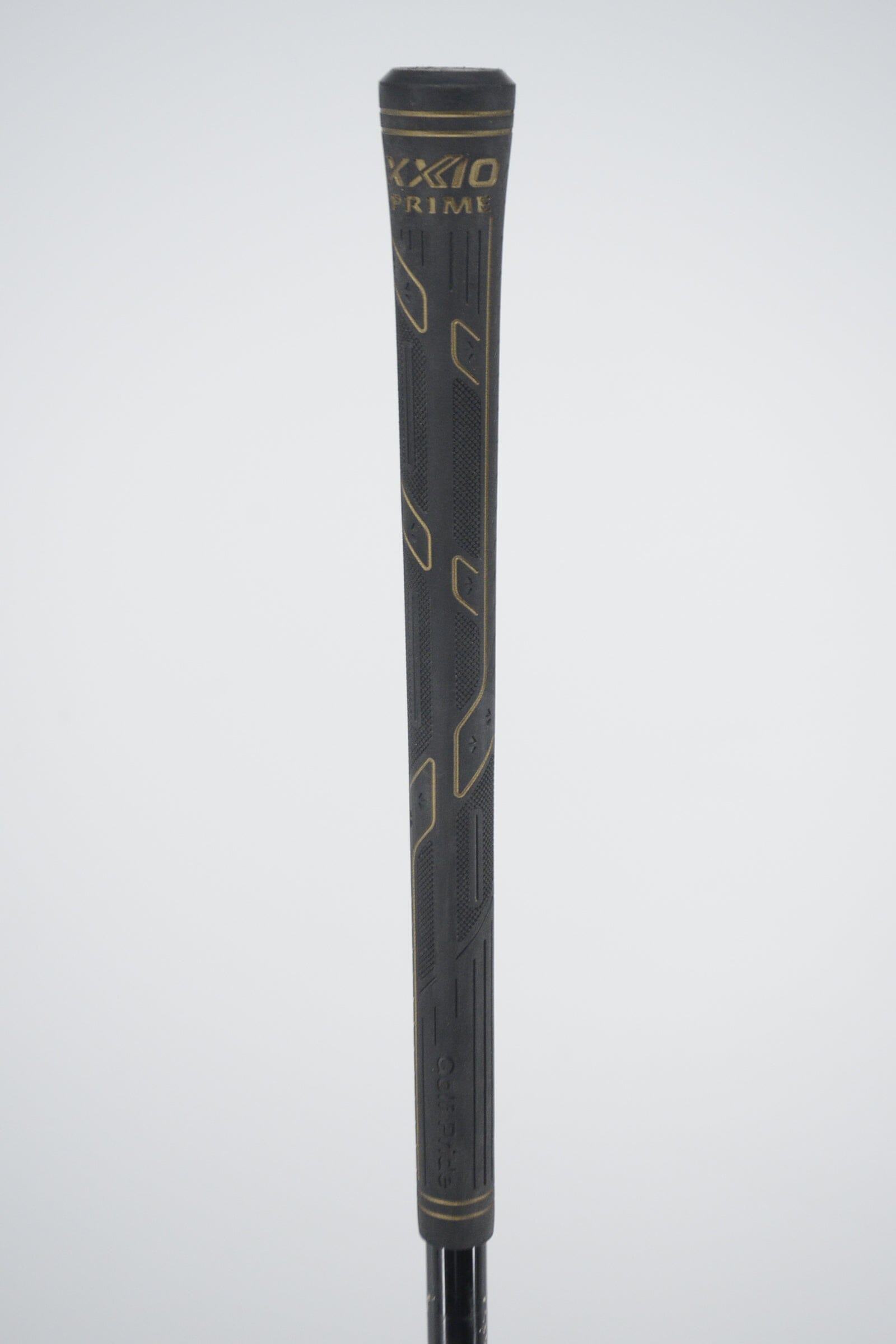 XXIO Prime 12 7 Hybrid R Flex 38.75" Golf Clubs GolfRoots