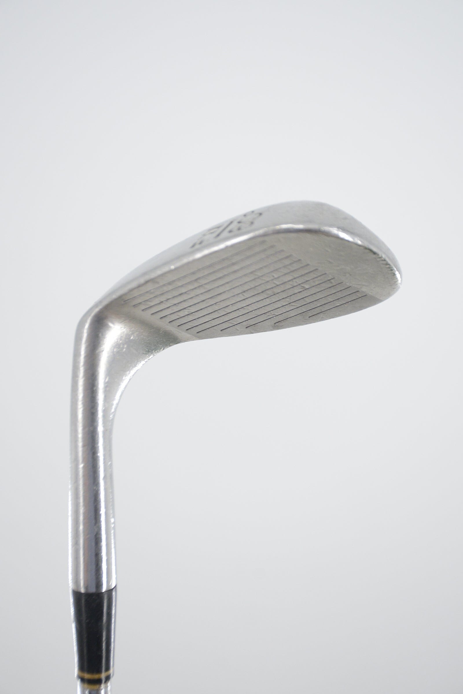 Cobra Phil Rodgers 60 Degree Wedge S Flex 35.5" Golf Clubs GolfRoots