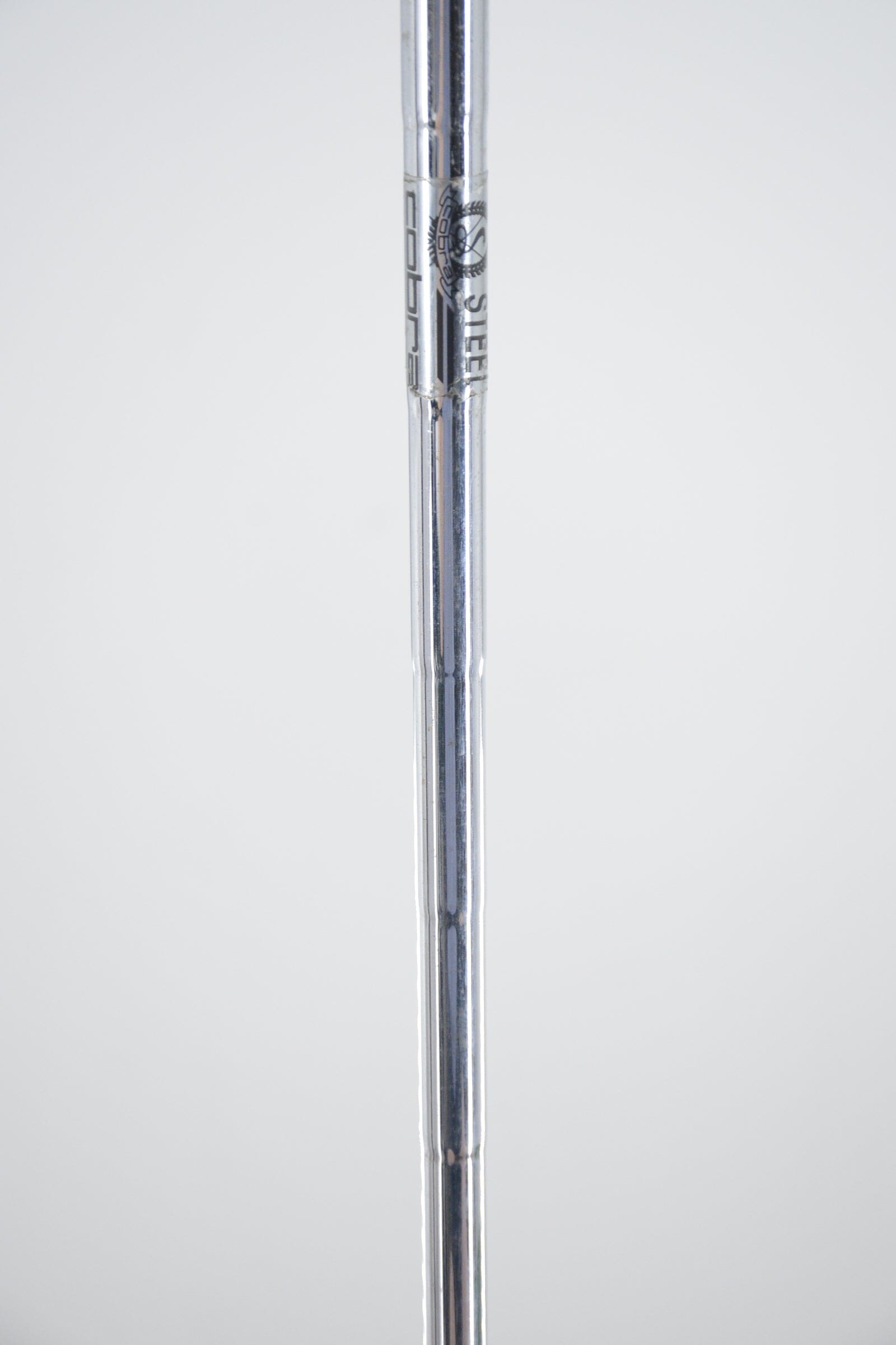 Cobra Phil Rodgers 60 Degree Wedge S Flex 35.5" Golf Clubs GolfRoots