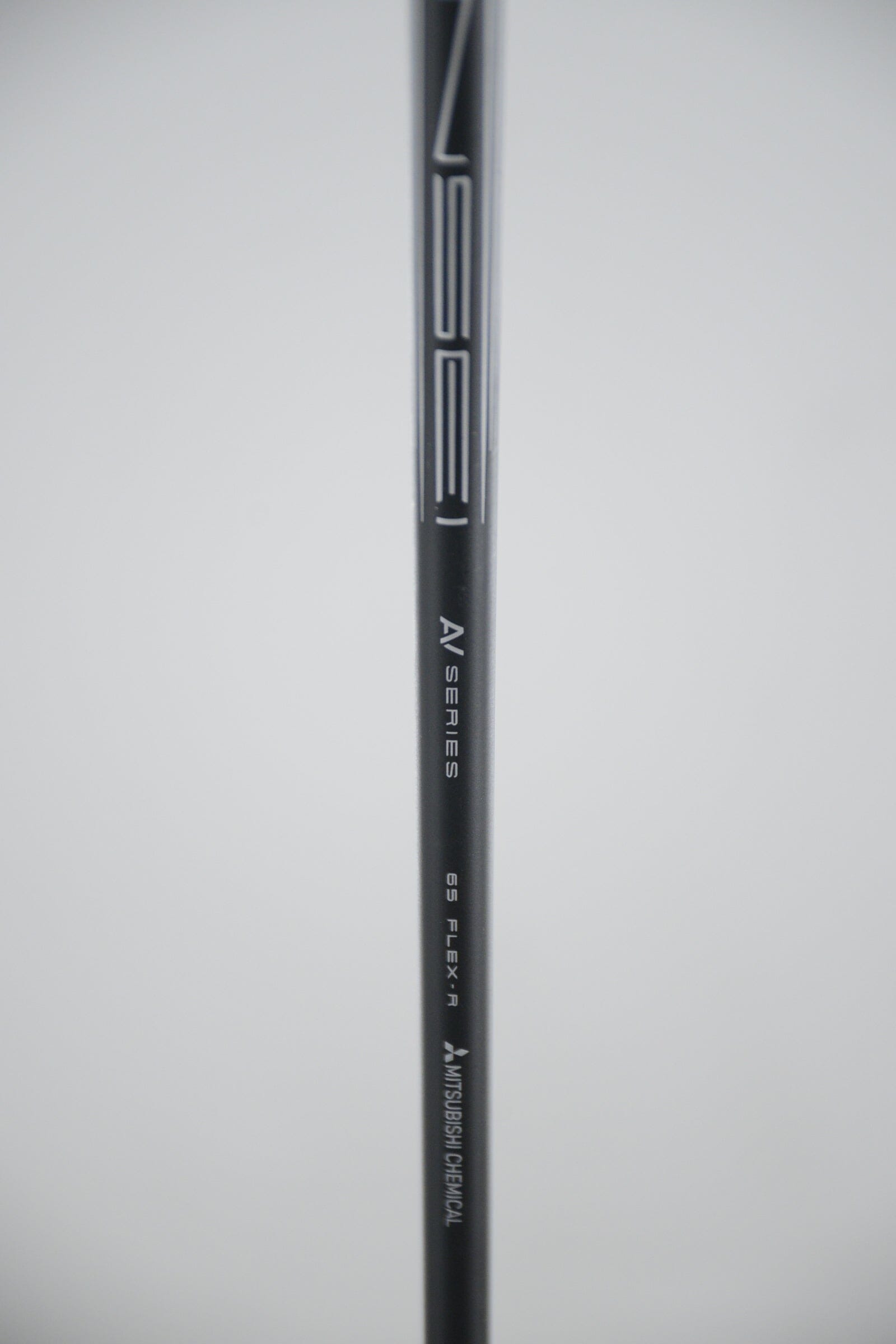 Callaway Paradym Ai Smoke MAX 7 Wood R Flex 41.75" Golf Clubs GolfRoots