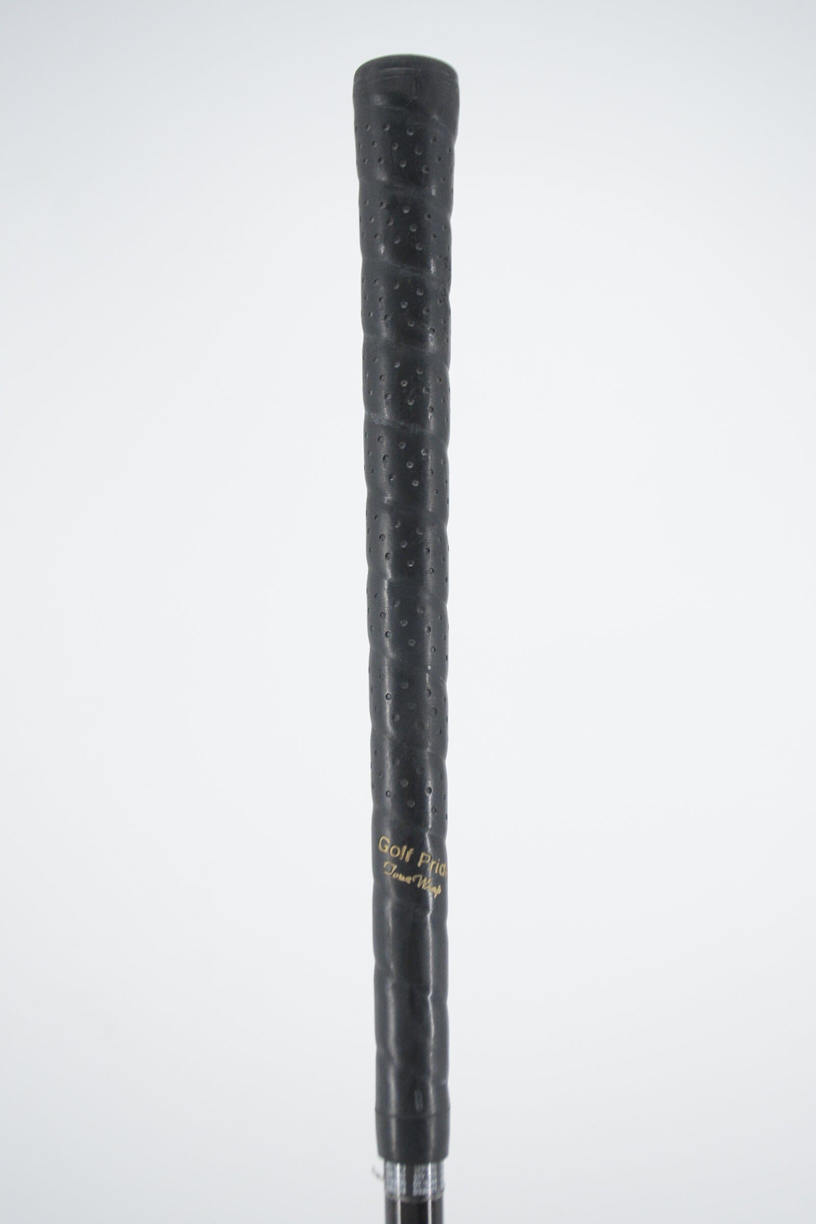 Ping ISI 4 Iron R Flex 38.25" Golf Clubs GolfRoots