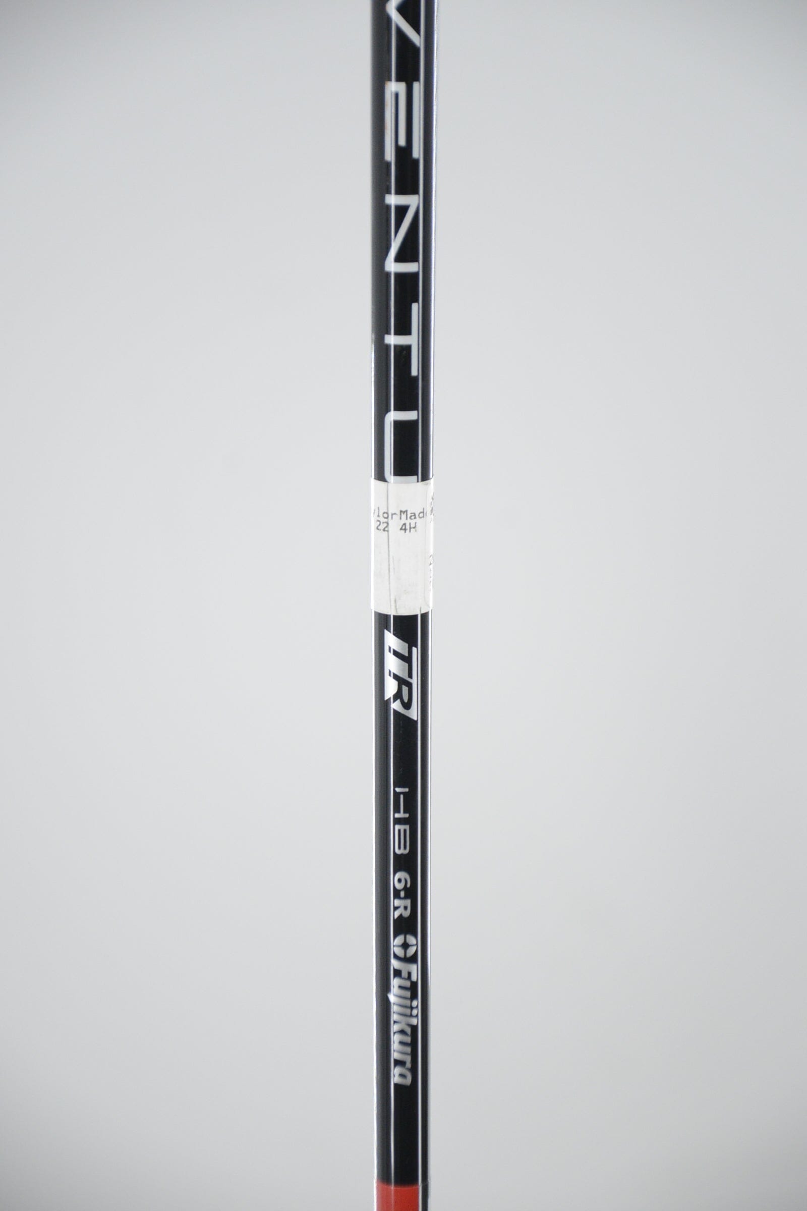 NEW Lefty TaylorMade Stealth 2 Rescue 4 Hybrid R Flex 40" Golf Clubs GolfRoots