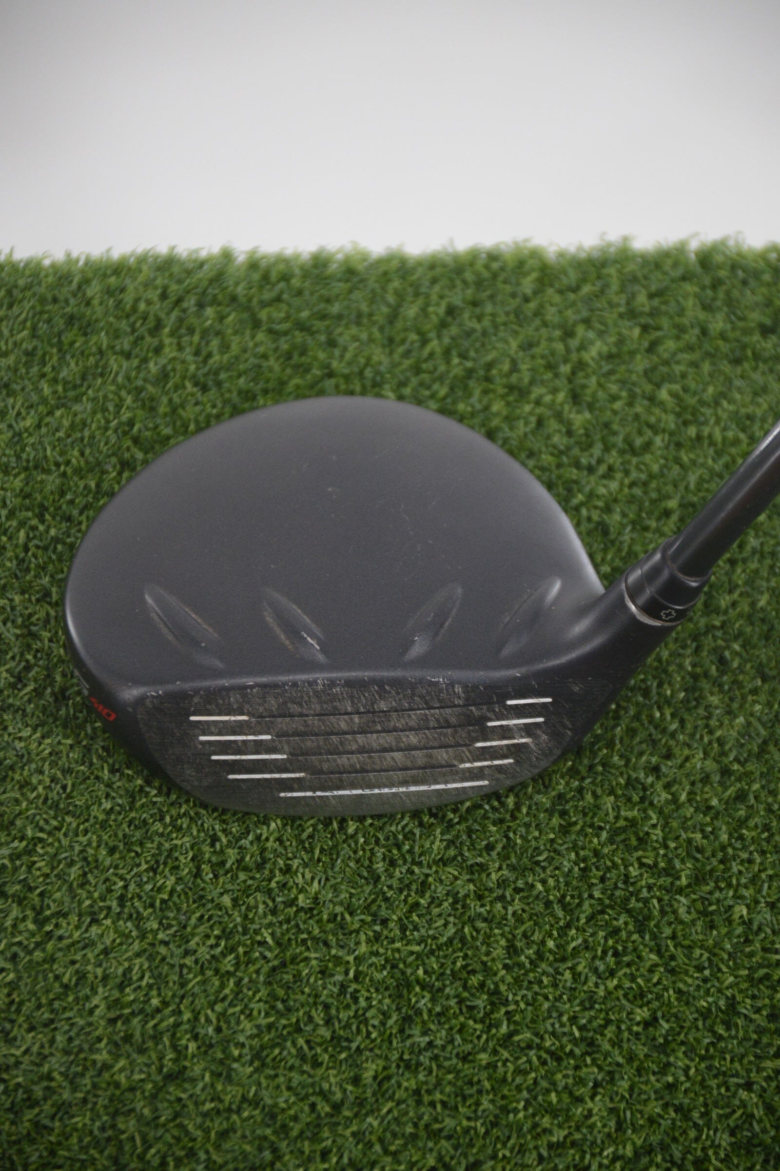 Ping G410 SFT 7 Wood SR Flex 41.5" Golf Clubs GolfRoots