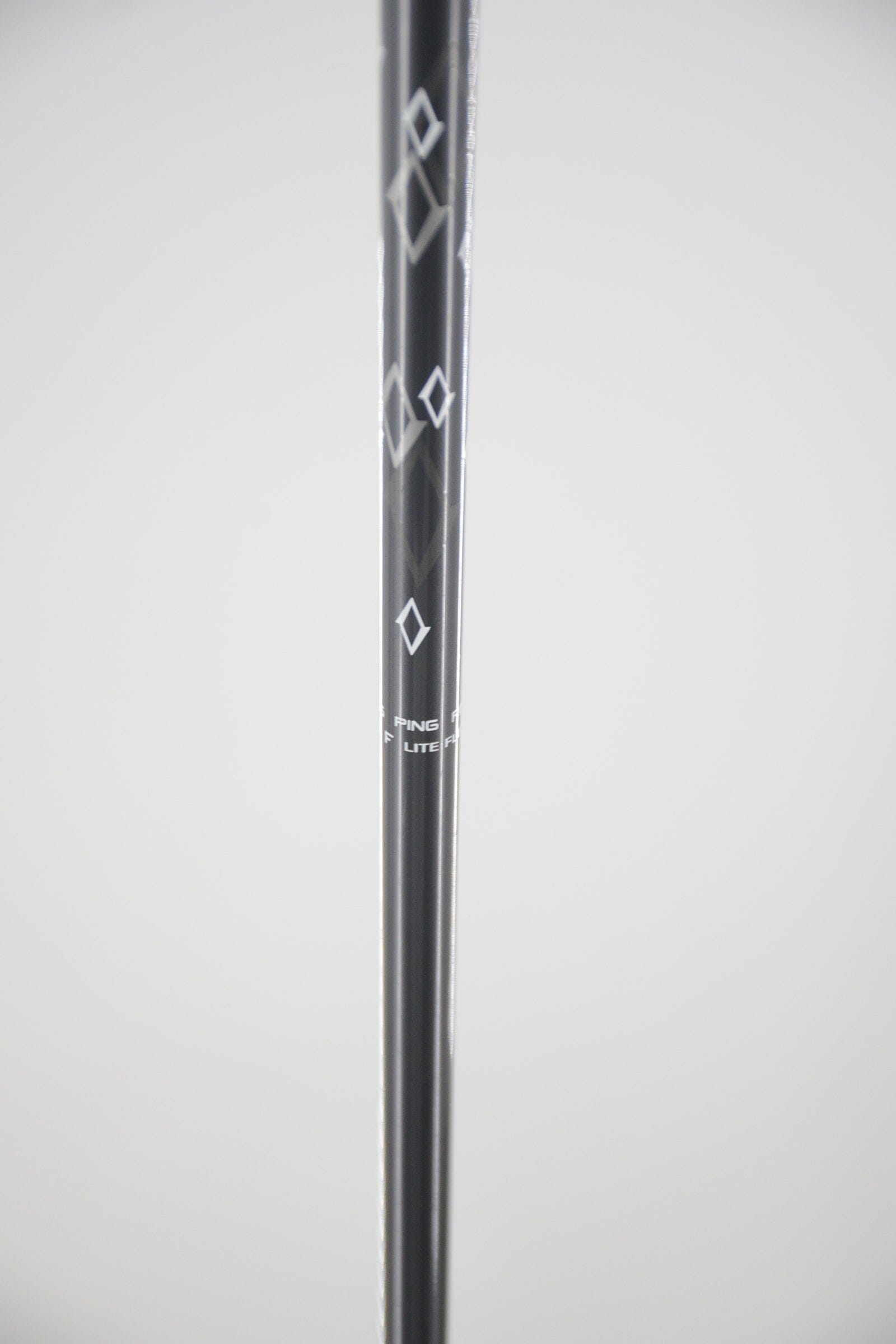 Ping G410 SFT 7 Wood SR Flex 41.5" Golf Clubs GolfRoots