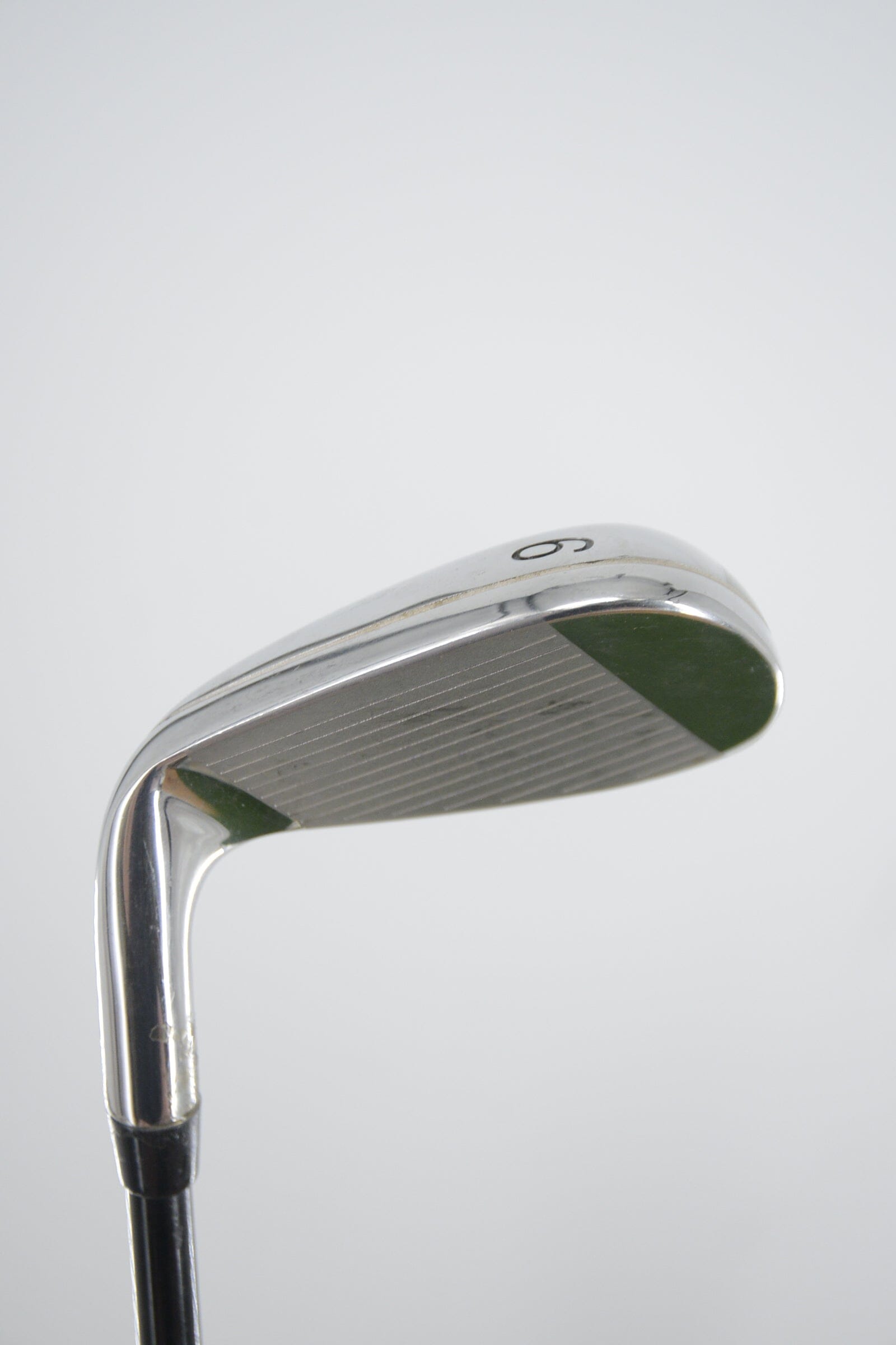 MaxFli Dunlop Prophet 9 Iron X Flex 34.75" Golf Clubs GolfRoots