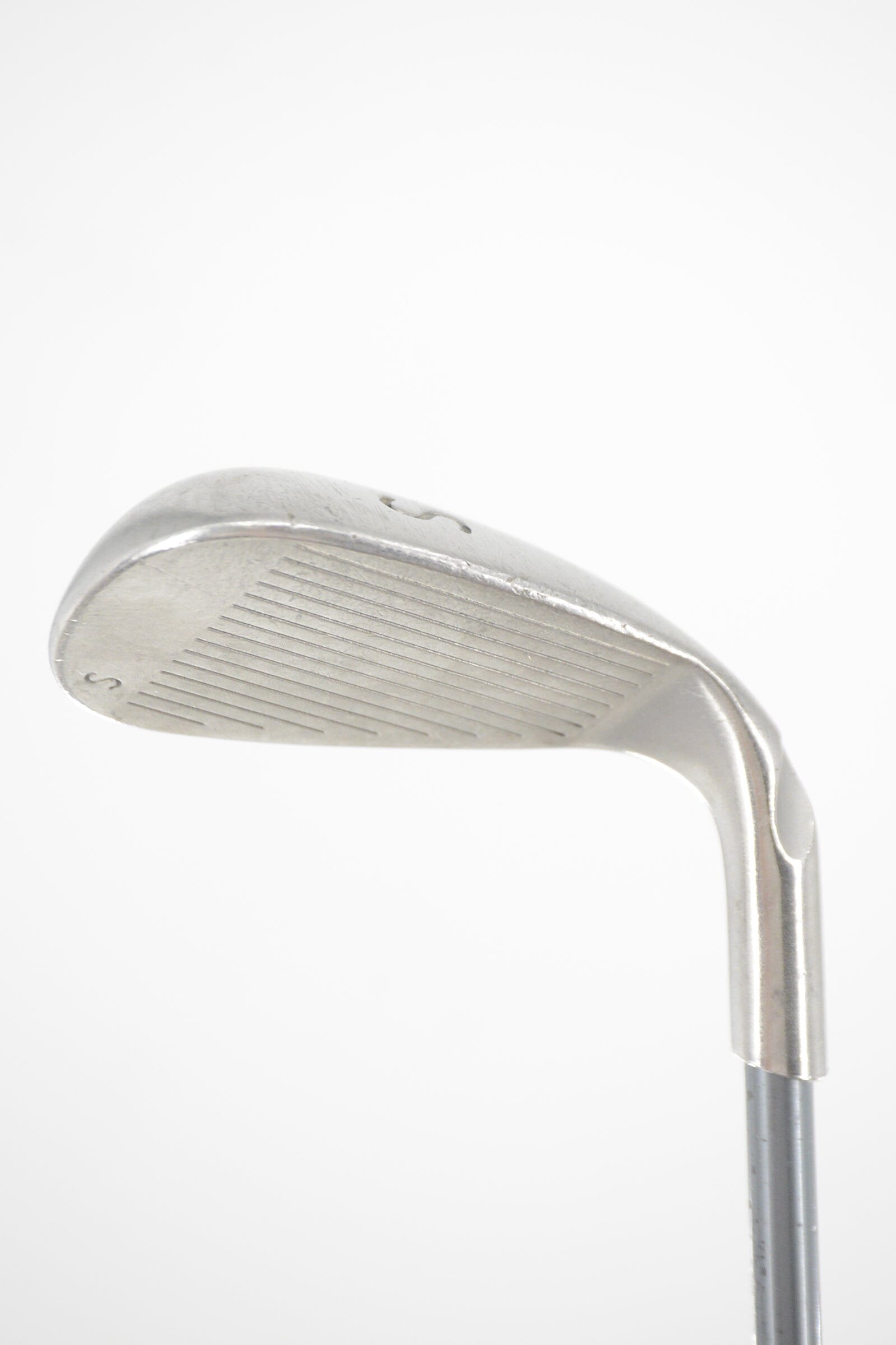 Lefty Ping G15 SW Wedge Flex 35.25" Golf Clubs GolfRoots