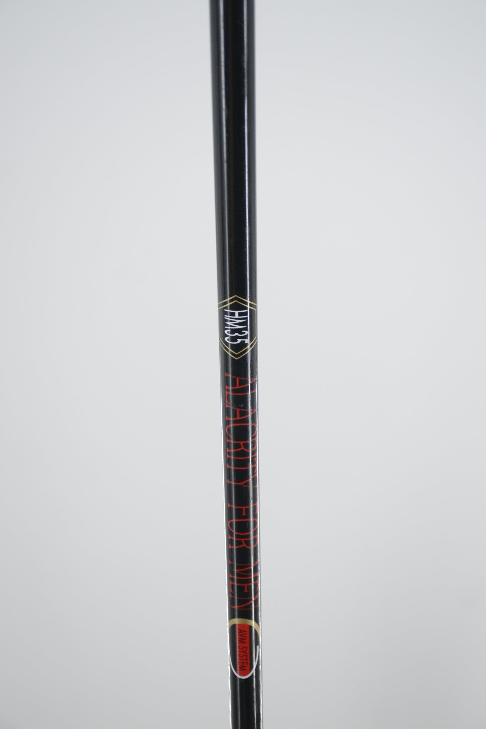 MaxFli Dunlop Prophet 9 Iron X Flex 34.75"