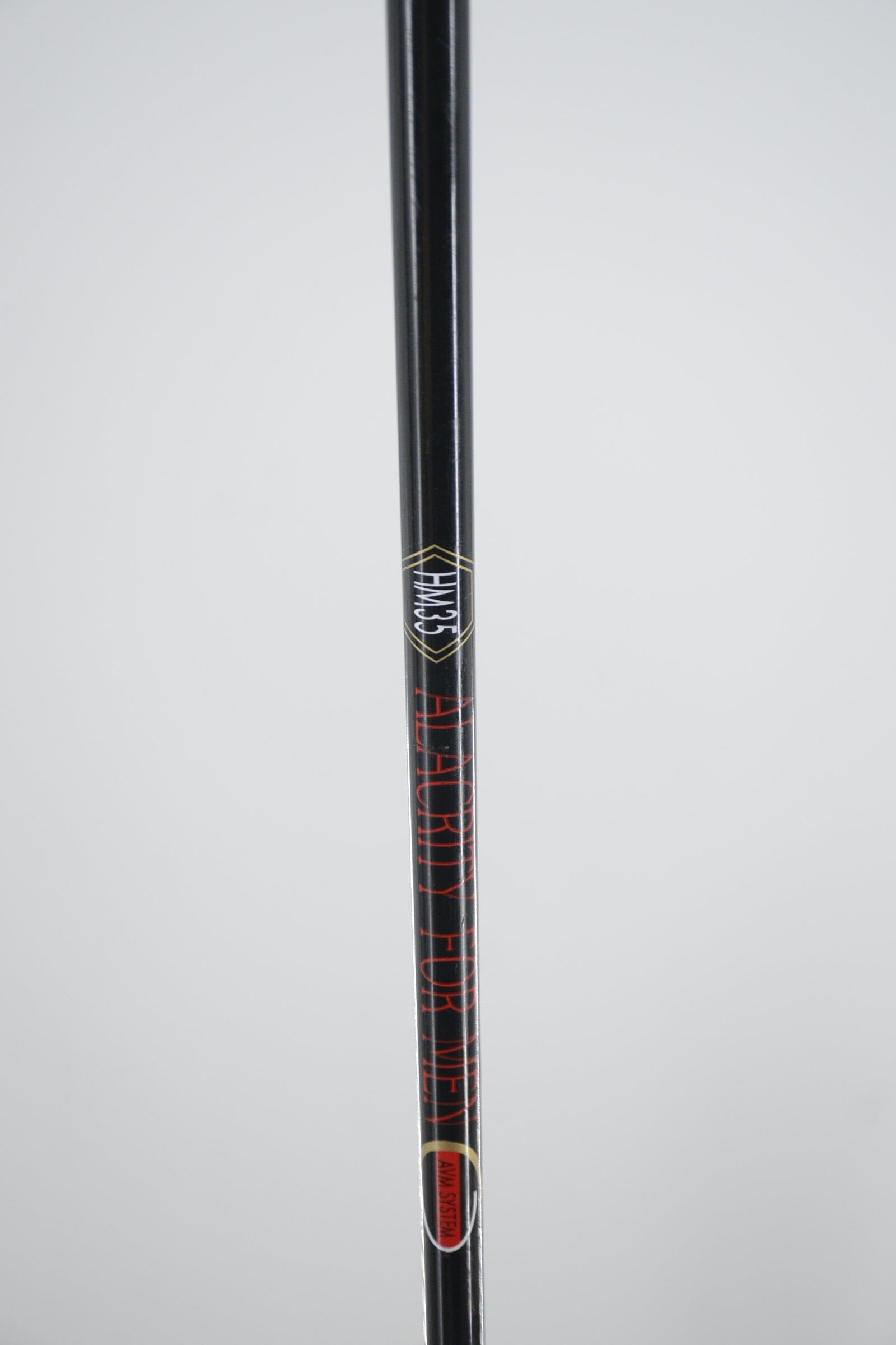 MaxFli Dunlop Prophet 9 Iron X Flex 34.75" Golf Clubs GolfRoots