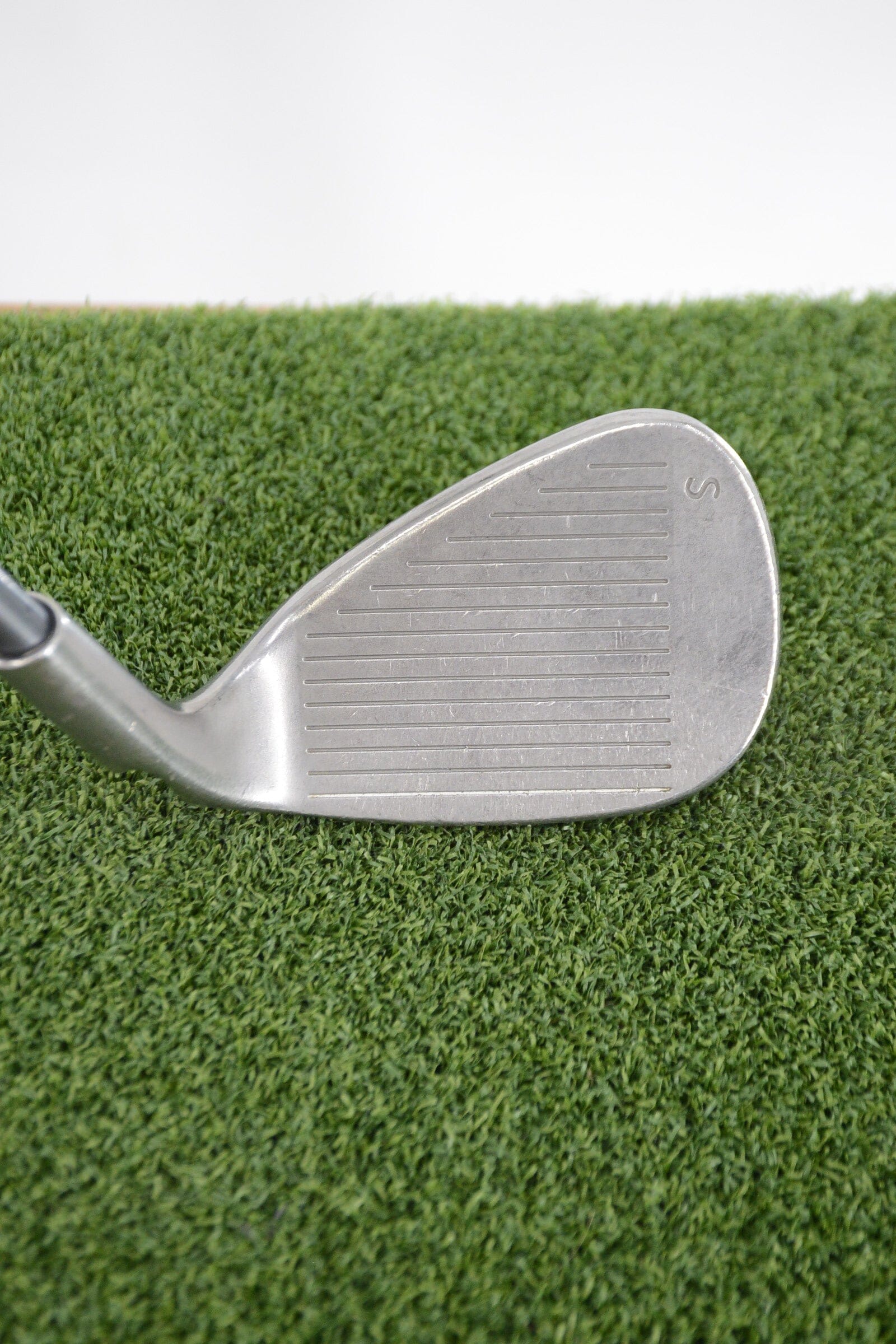Lefty Ping G15 SW Wedge Flex 35.25" Golf Clubs GolfRoots