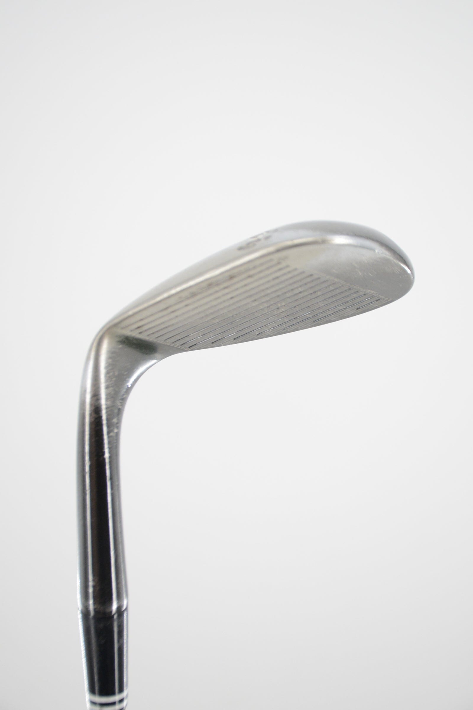 Women's Cleveland 588 RTX 2.0 64 Degree Wedge W Flex 34.25" Golf Clubs GolfRoots