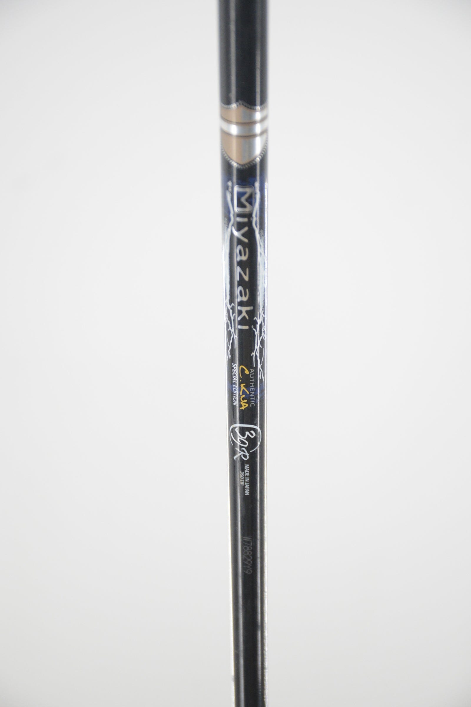 *Dented* Cleveland Classic 270 10.5 Degree Driver R Flex 46" Golf Clubs GolfRoots