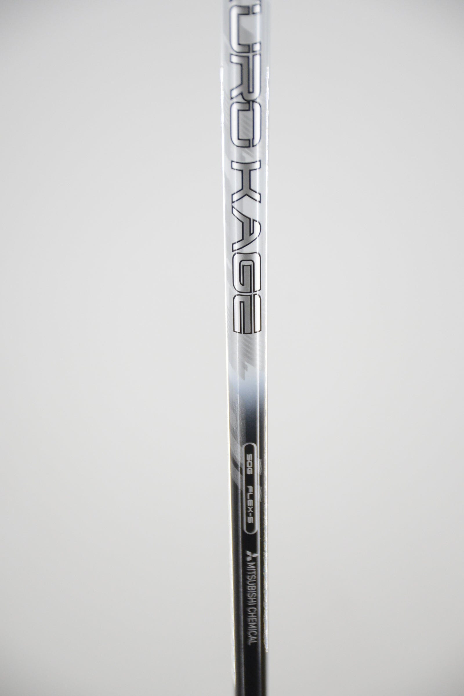 Tommy Armour Ta1 10.5 Degree Driver S Flex 45.5" Golf Clubs GolfRoots