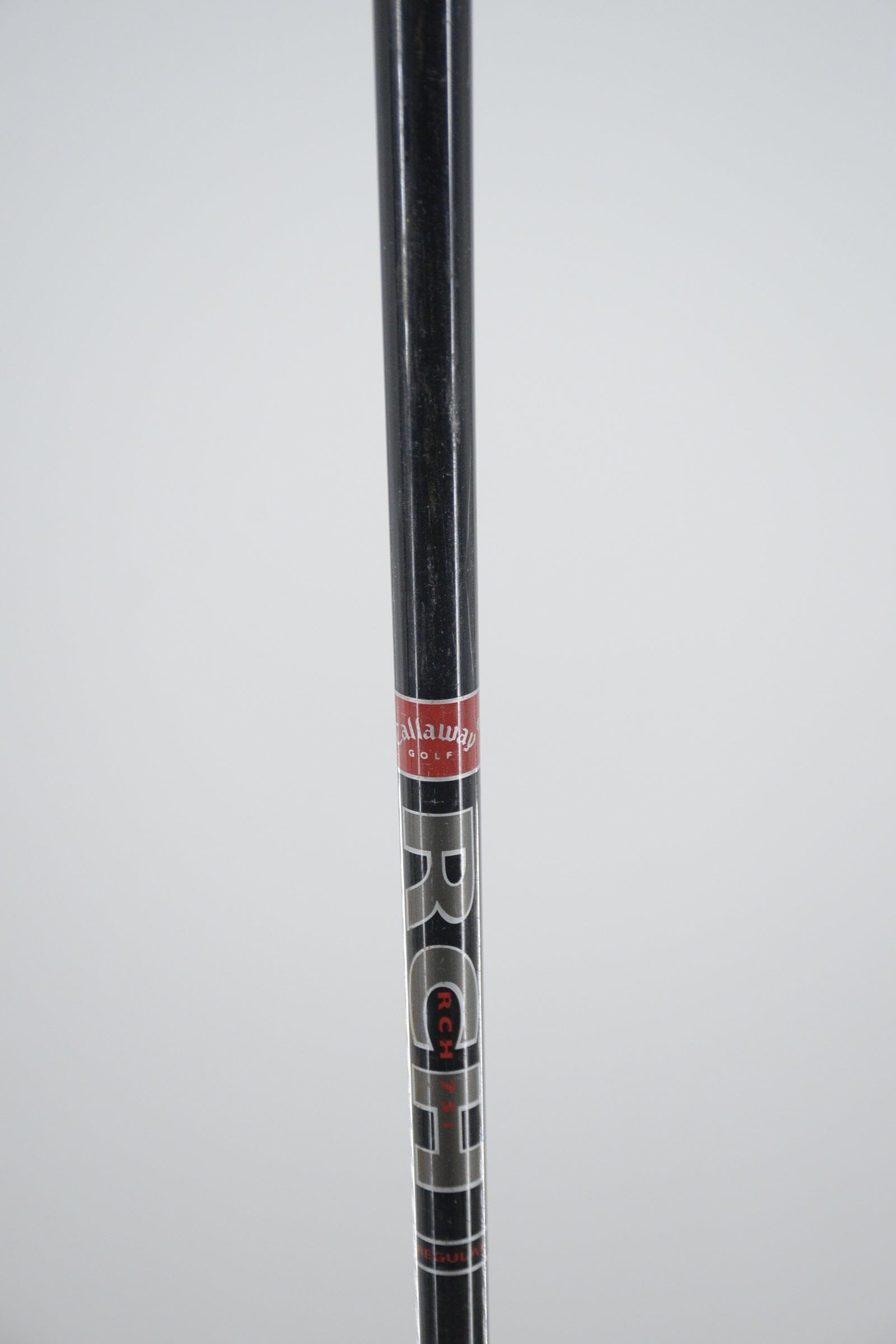 Callaway Big Bertha 2004 4 Iron R Flex 39.5" Golf Clubs GolfRoots
