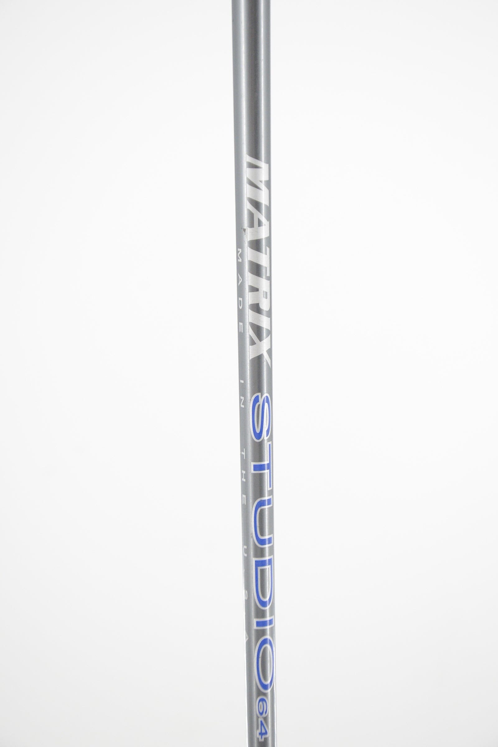 Lefty Ping G15 SW Wedge Flex 35.25" Golf Clubs GolfRoots