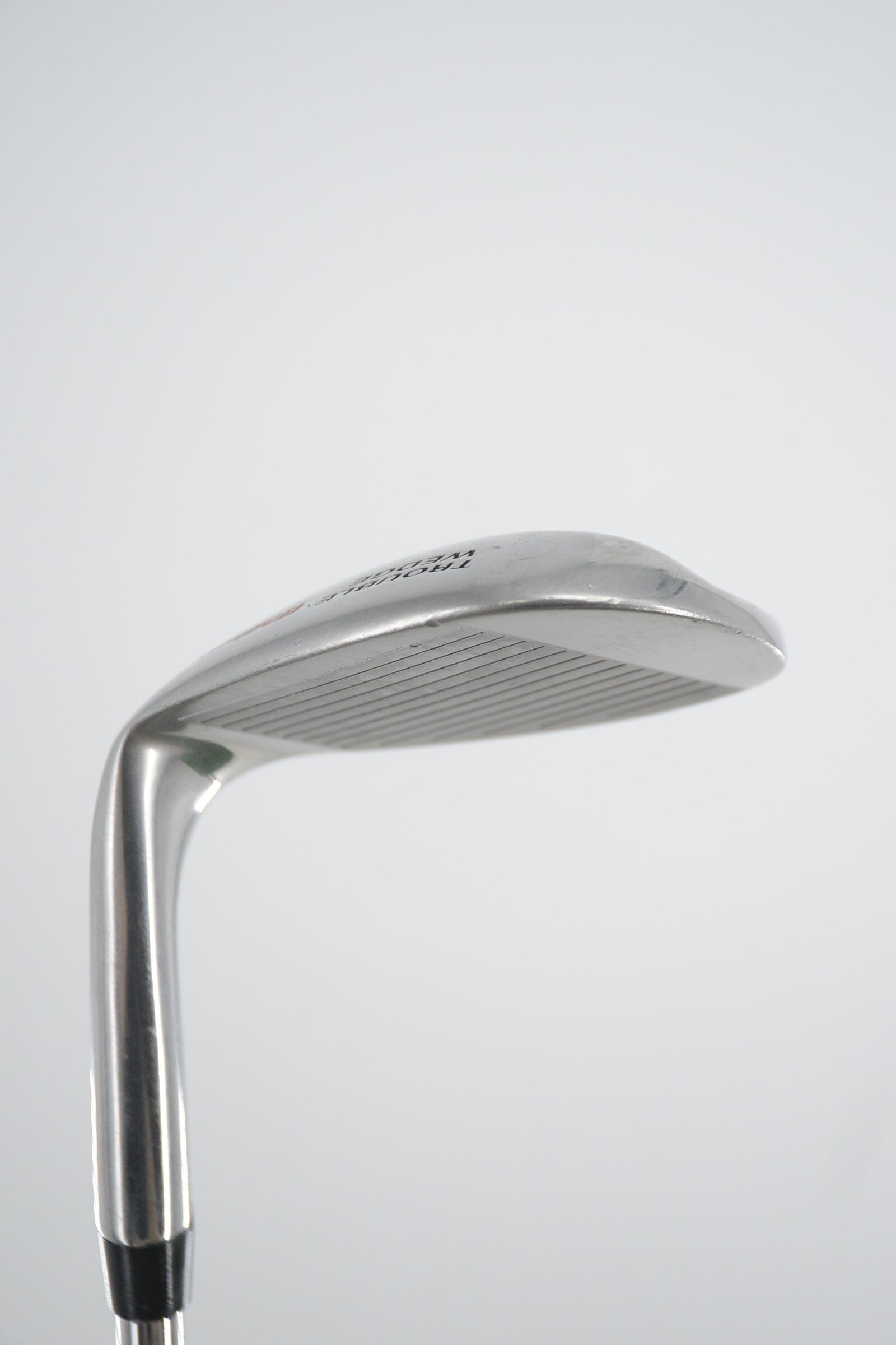 Wilson Harmonized 64 Degree Wedge Wedge Flex 34.75" Golf Clubs GolfRoots