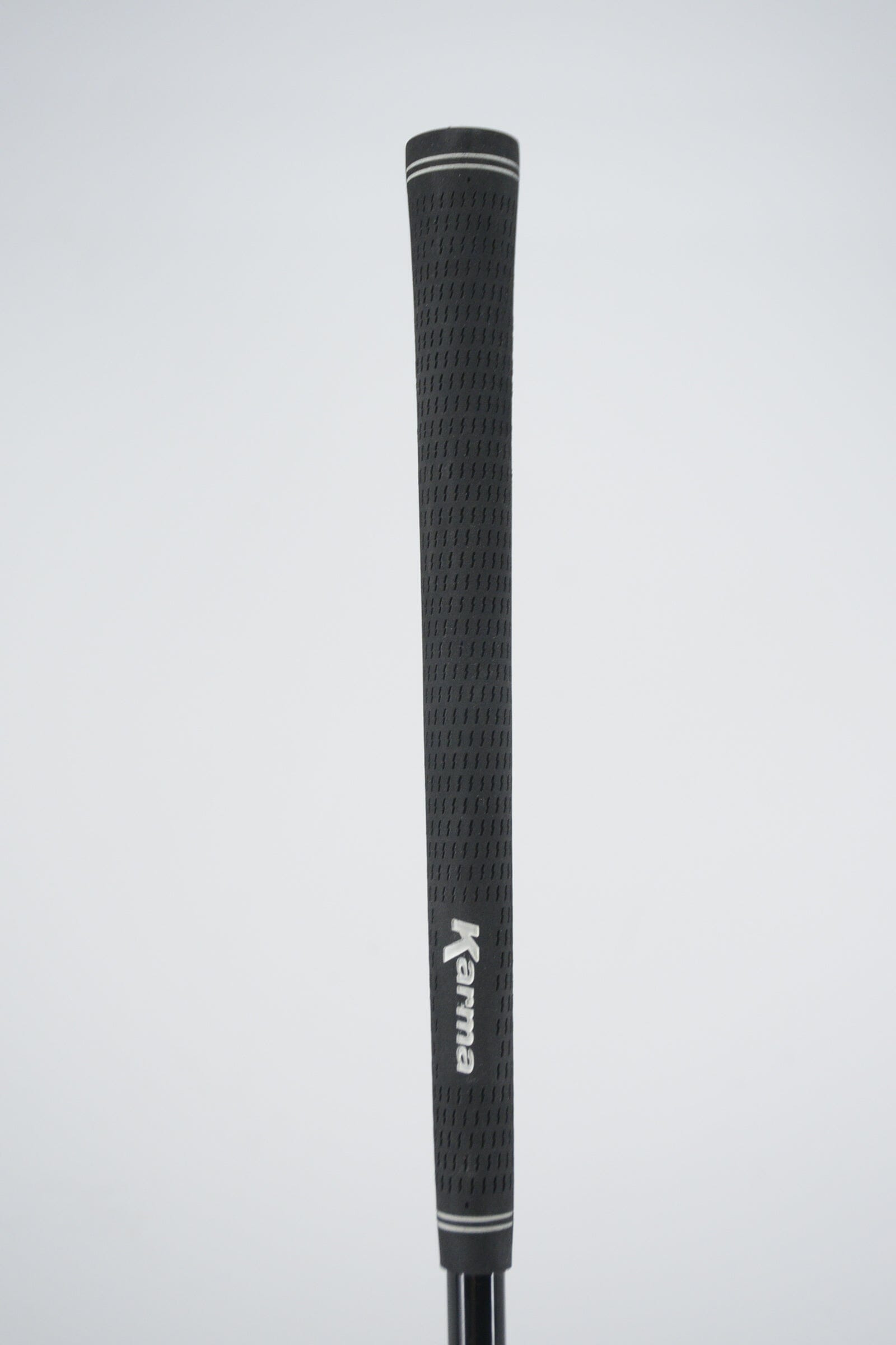MaxFli Dunlop Prophet 9 Iron X Flex 34.75" Golf Clubs GolfRoots