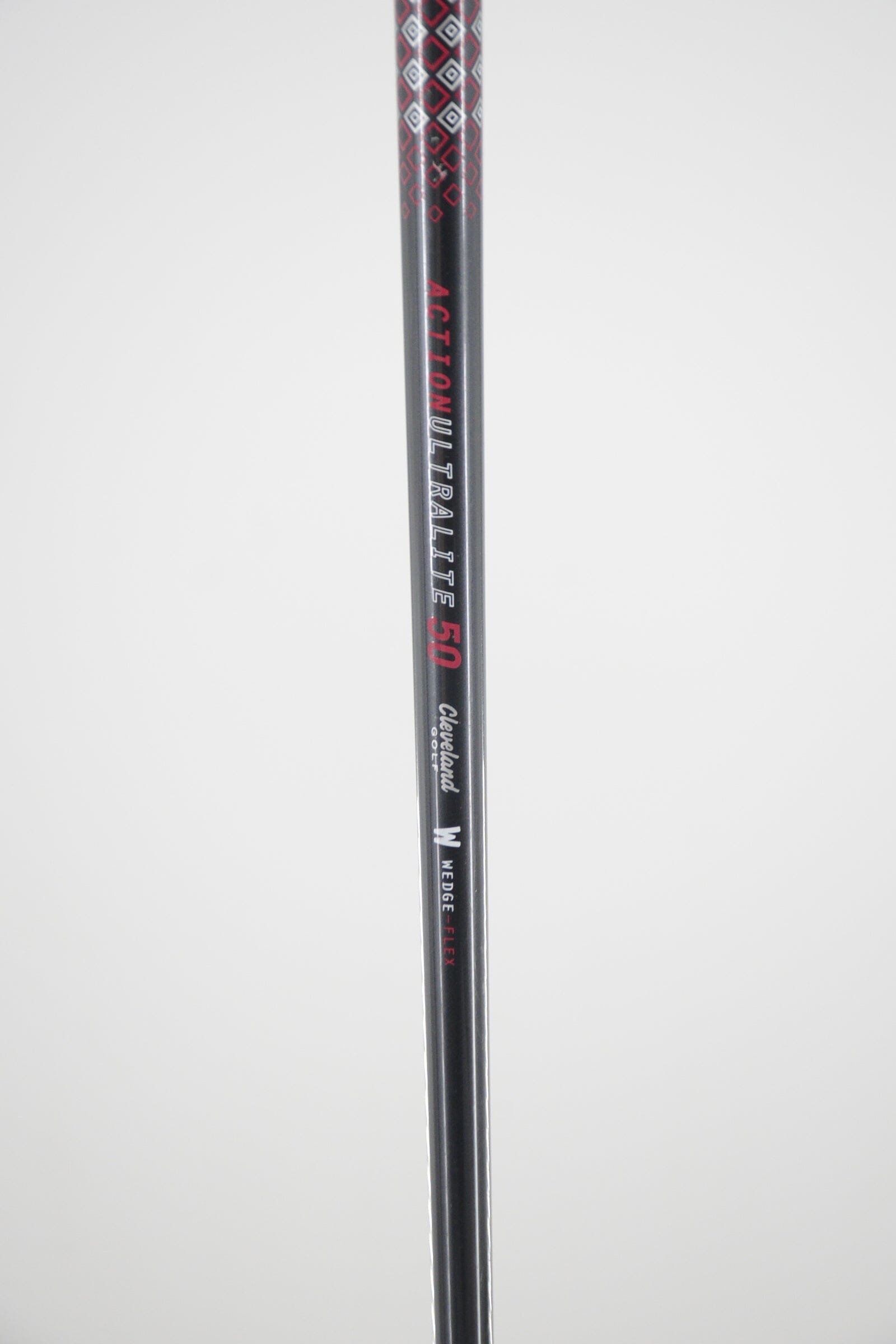 Women's Cleveland 588 RTX 2.0 64 Degree Wedge W Flex 34.25" Golf Clubs GolfRoots
