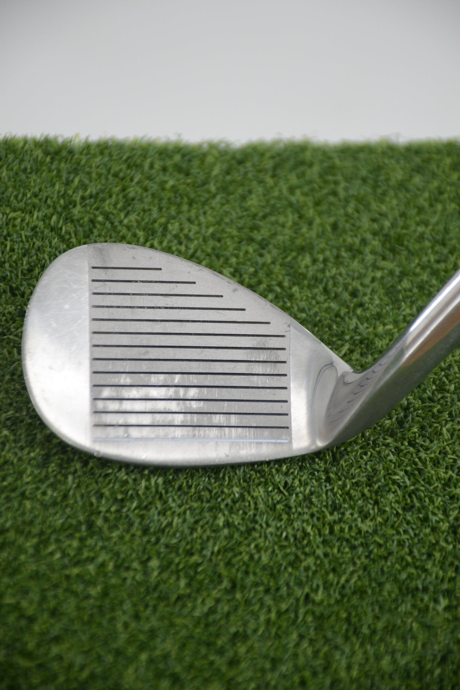 Wilson Harmonized 64 Degree Wedge Wedge Flex 34.75" Golf Clubs GolfRoots