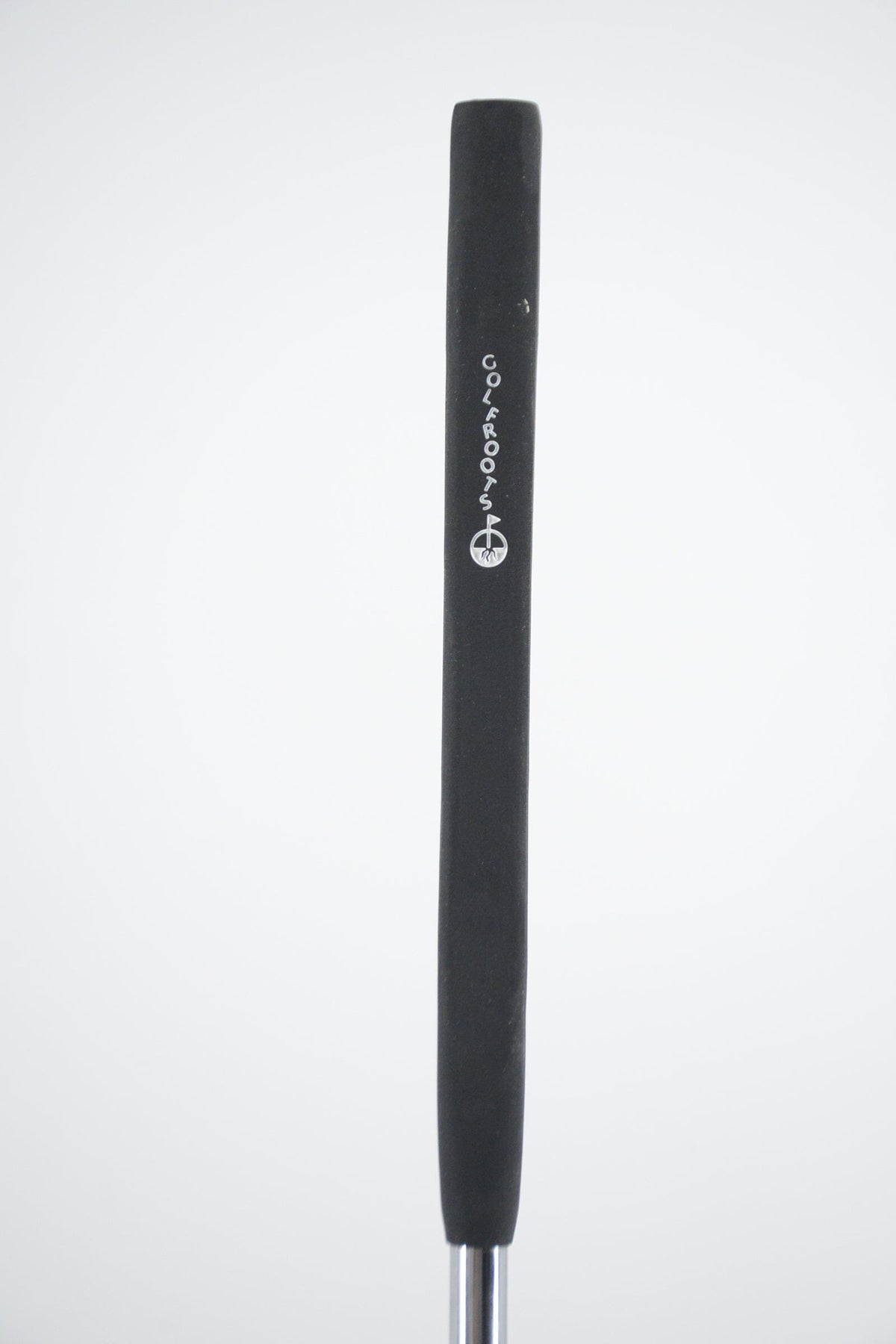 Lefty Odyssey DFX 2-Ball Blade Putter 36" Golf Clubs GolfRoots