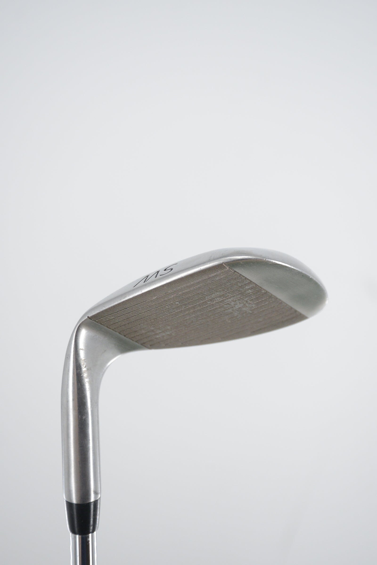 Point Blank SW Wedge Flex 35.75" Golf Clubs GolfRoots